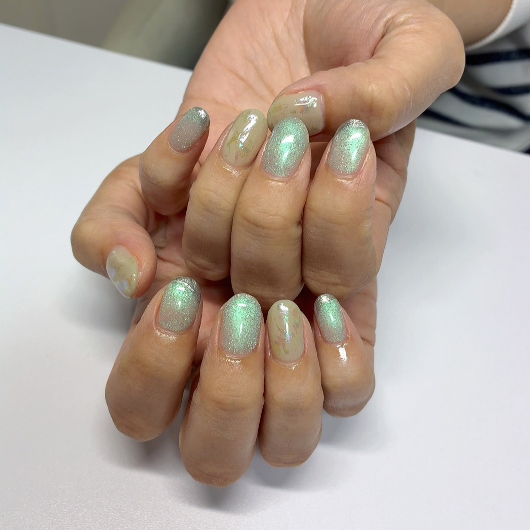 nail.Calla_