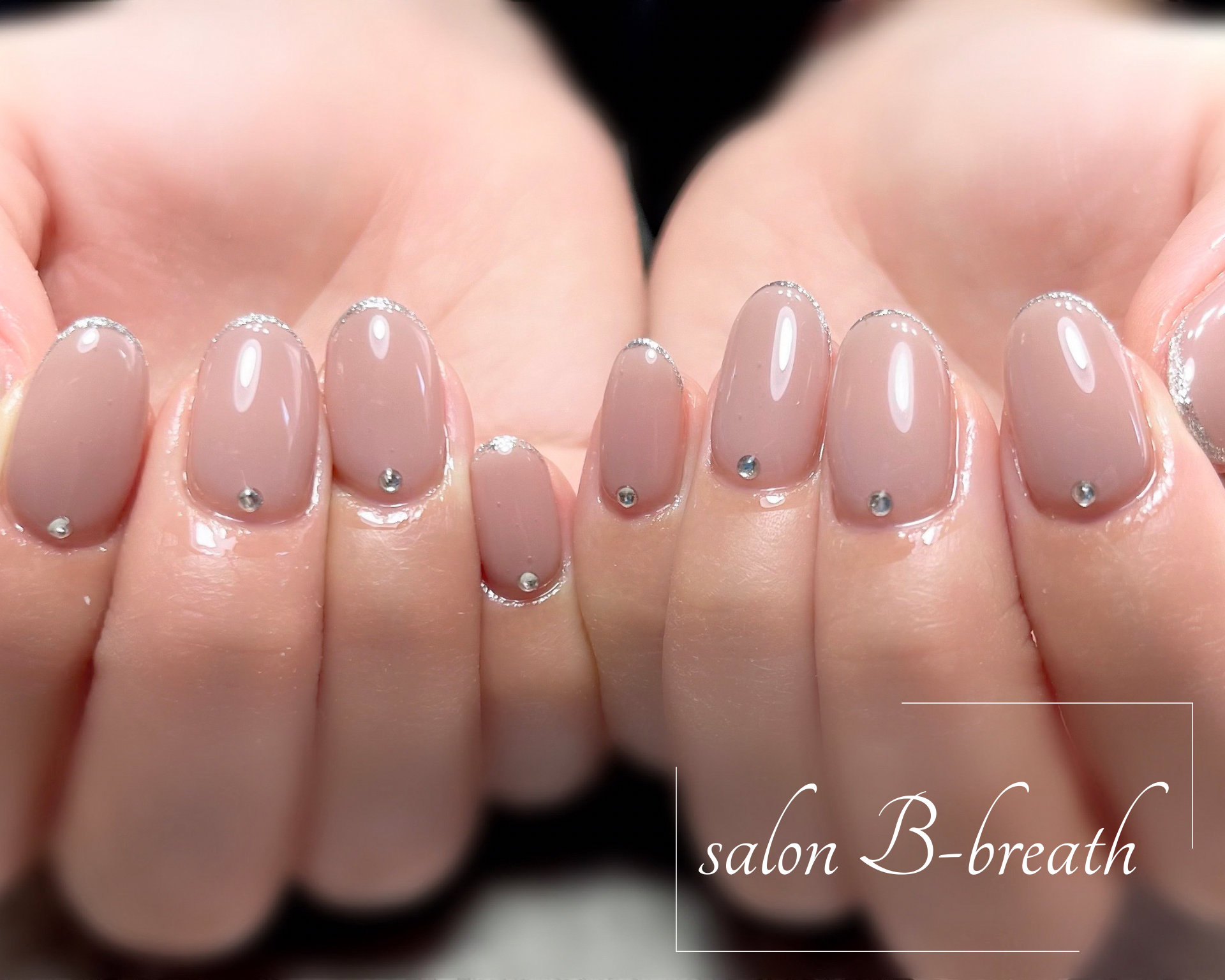 salon.B_breath