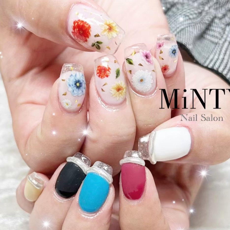 MiNTYNAIL2