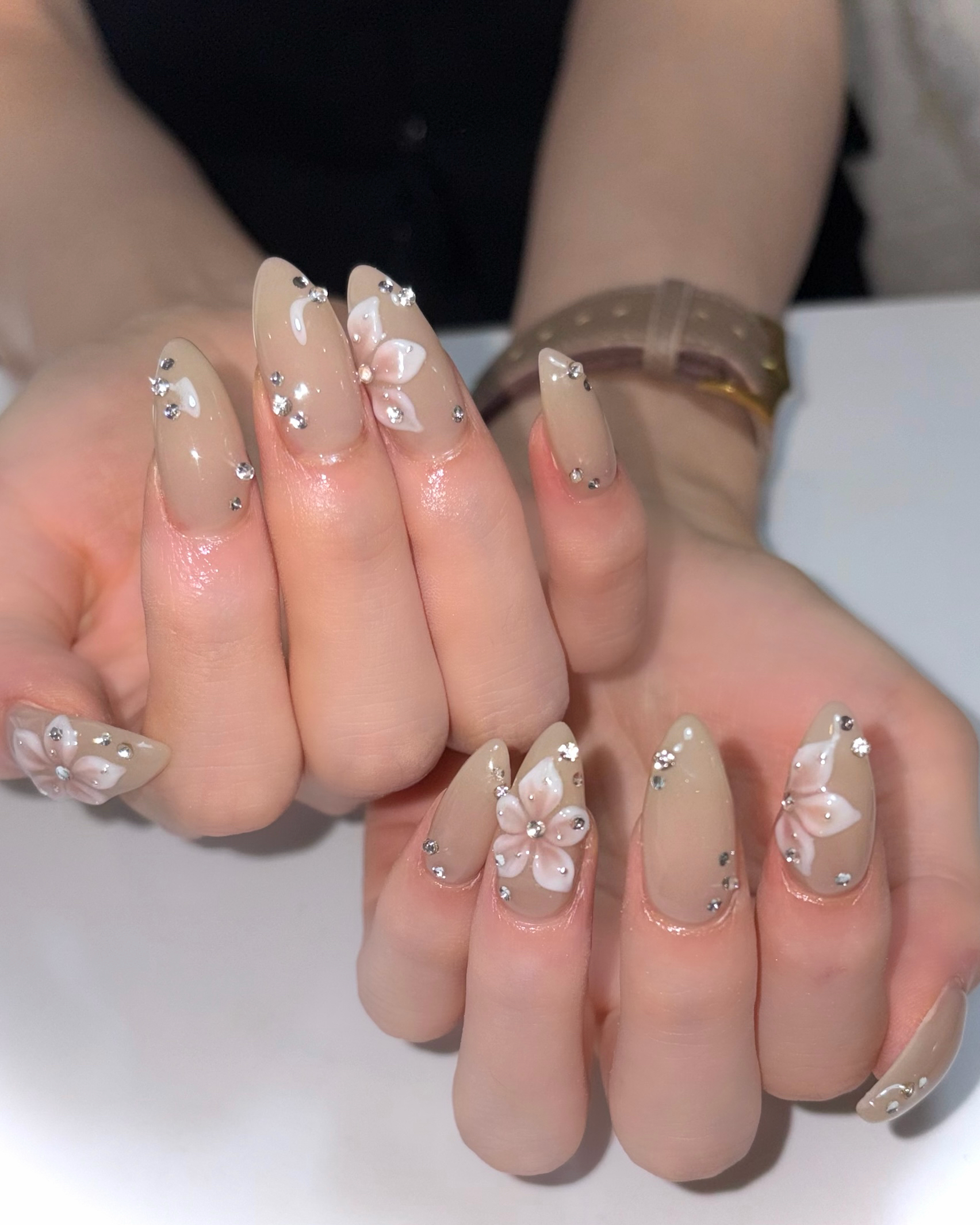 _rii.nails