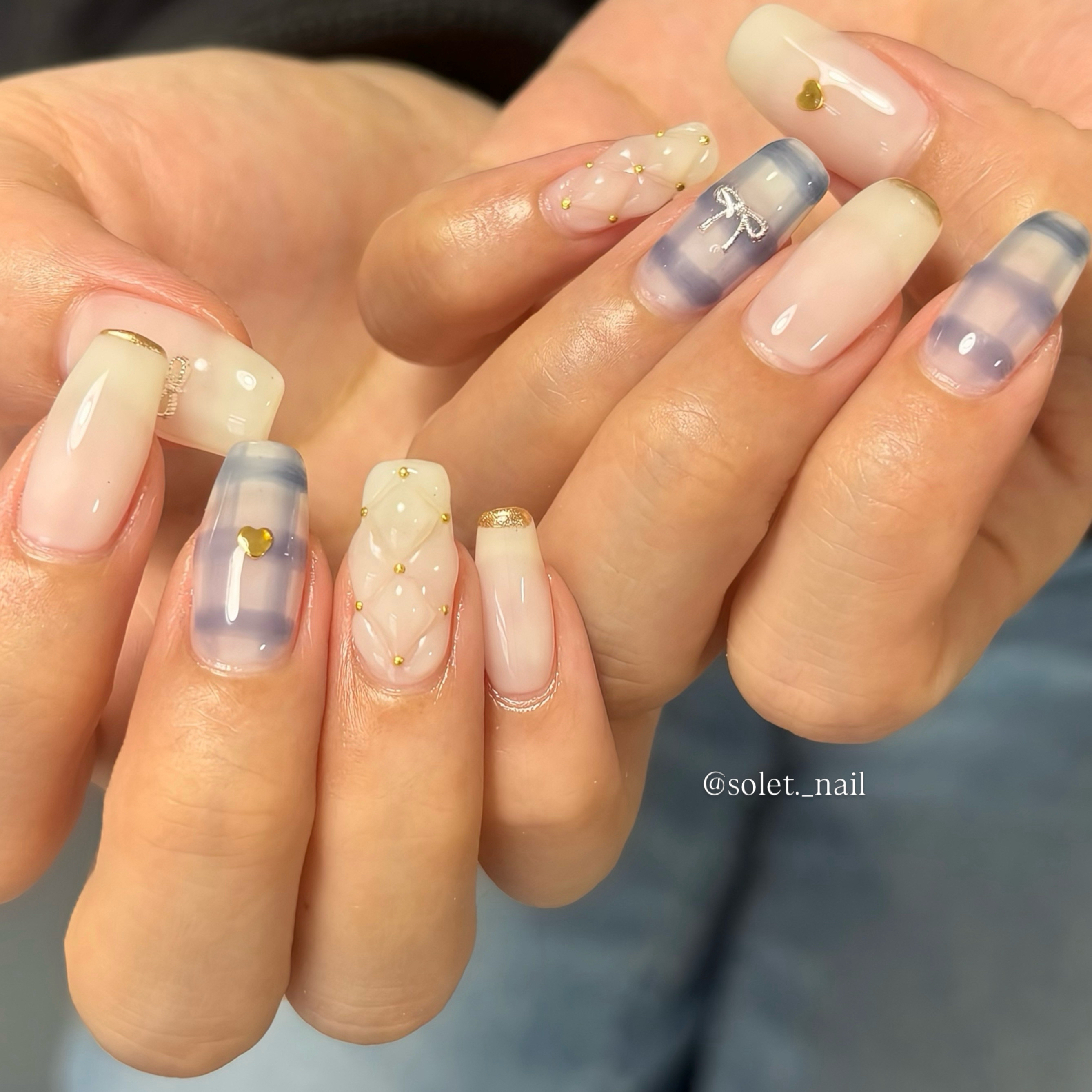 solet._nail