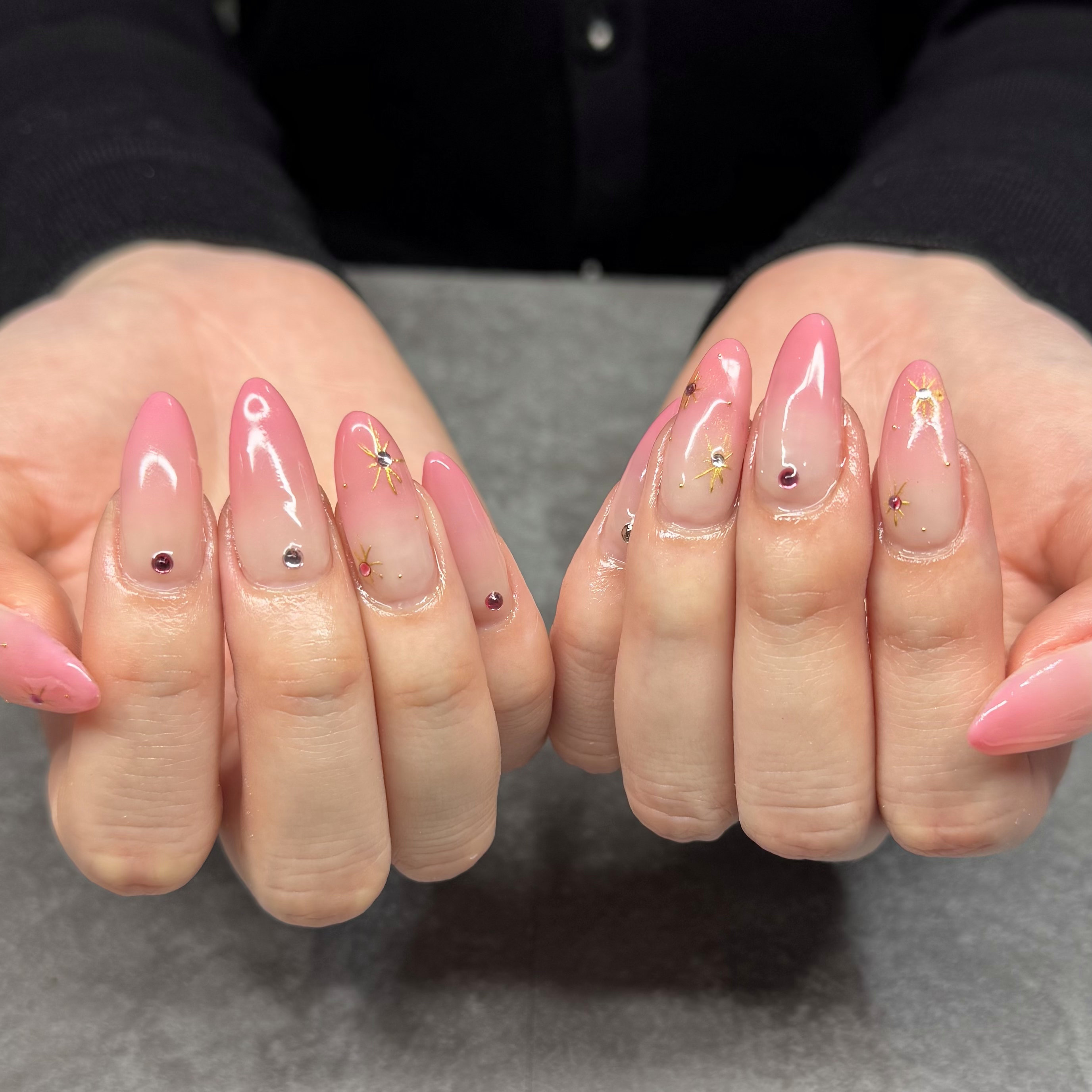 salon_de_oct