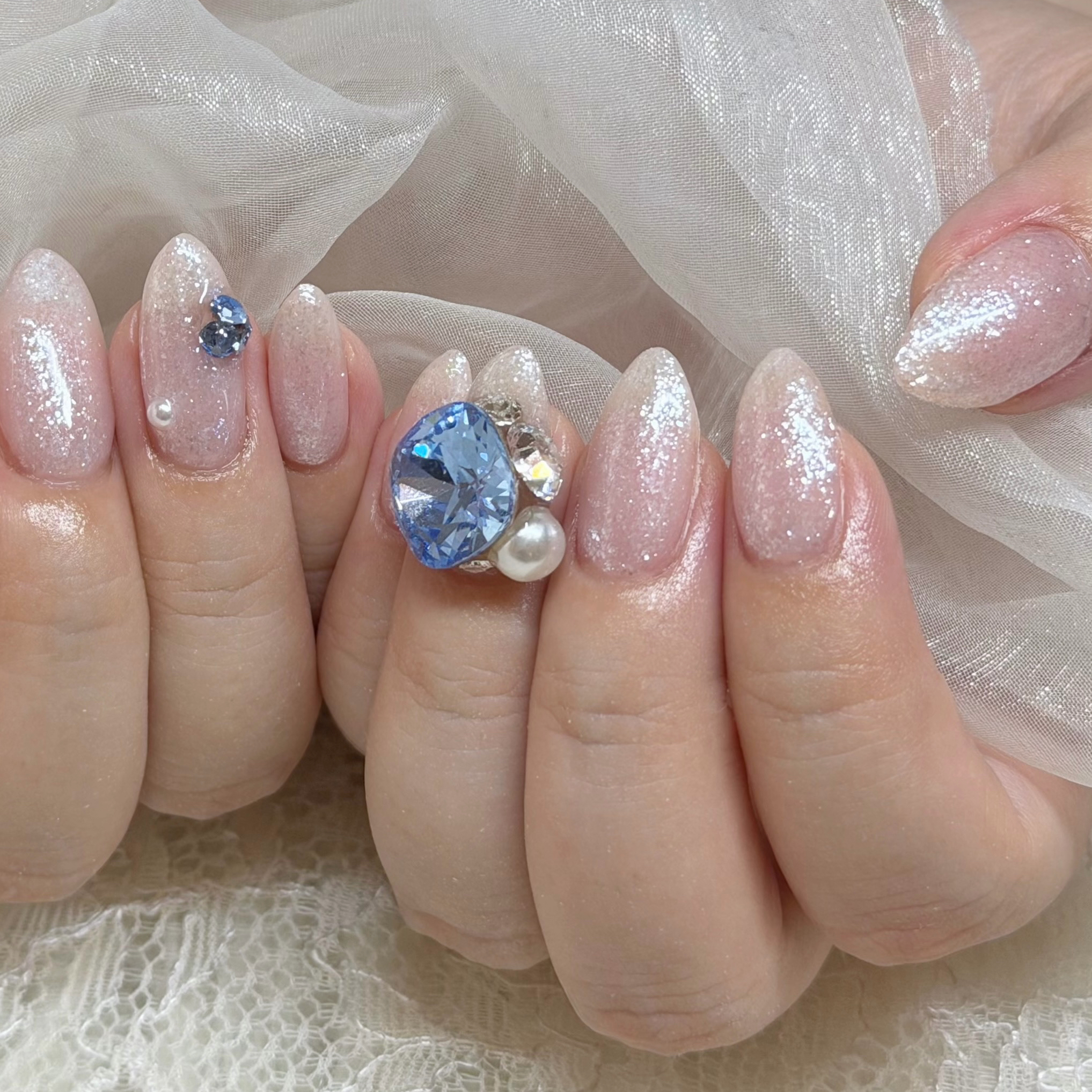Mayu95