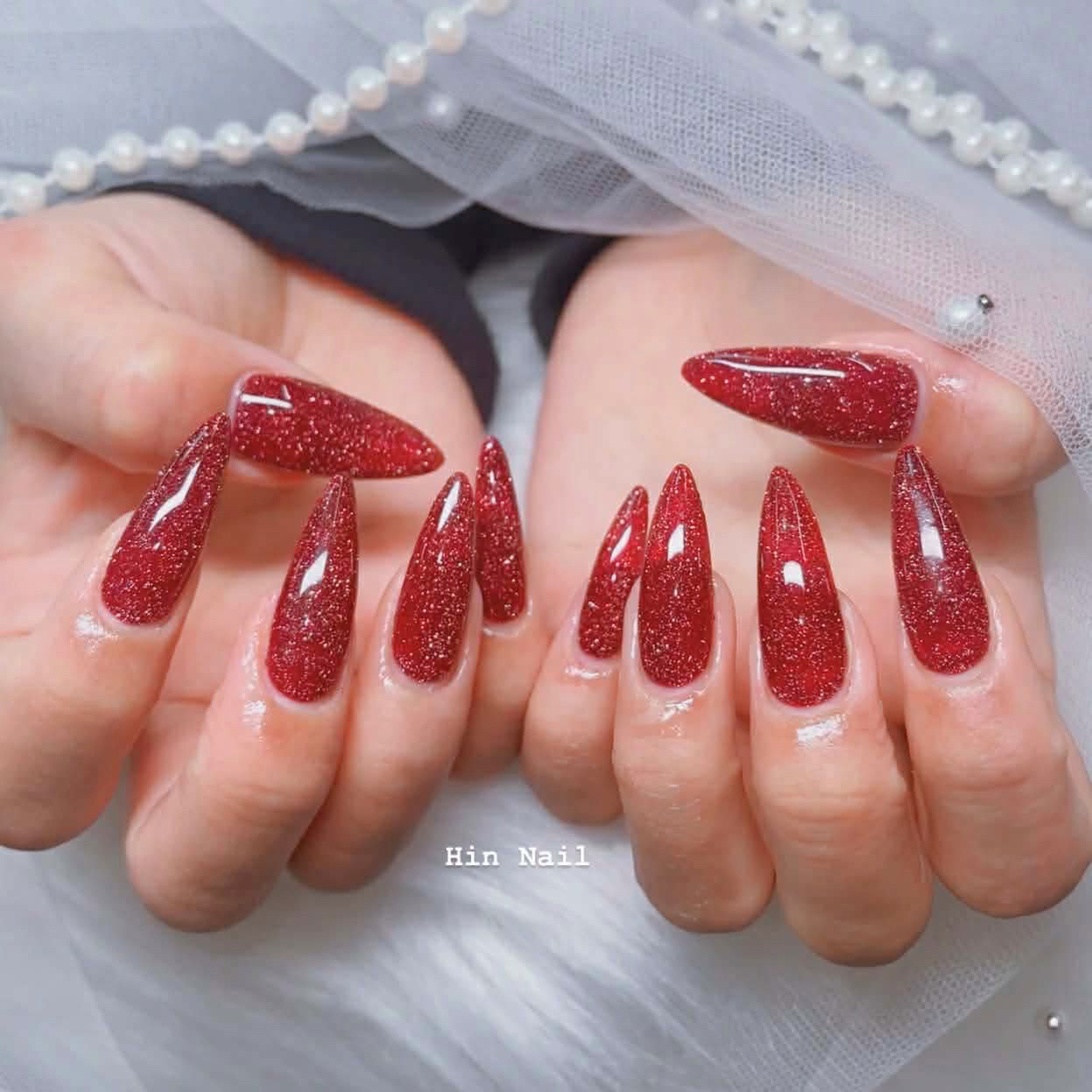 Hin.Rin.Nail