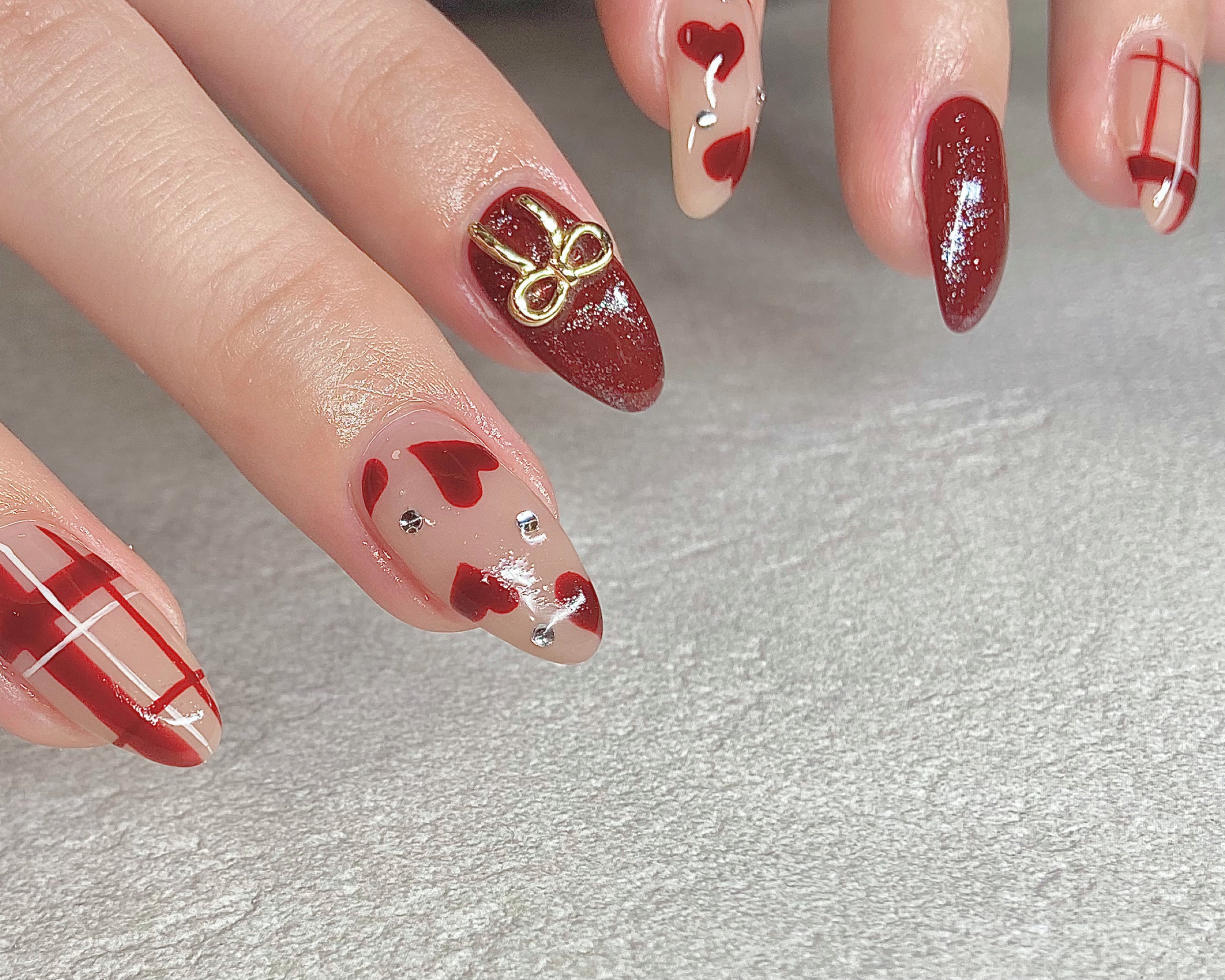 elfnail.misa