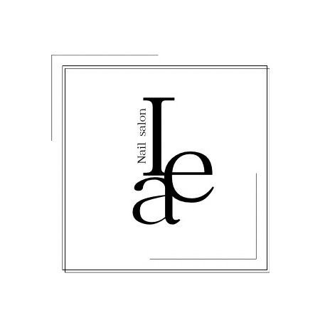 Nail salon Lea【レア】Paloma2F