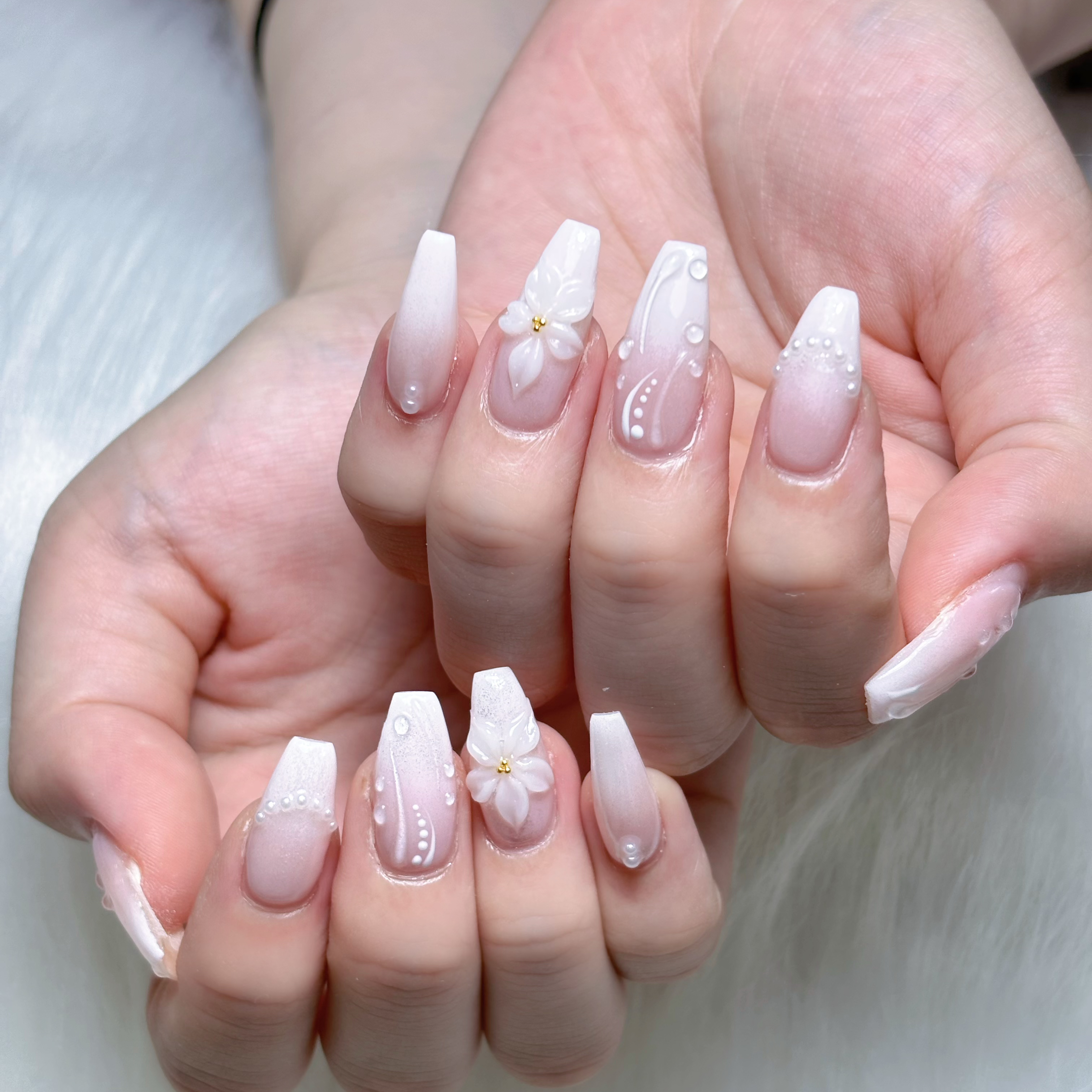 Nah_Sullynaillab