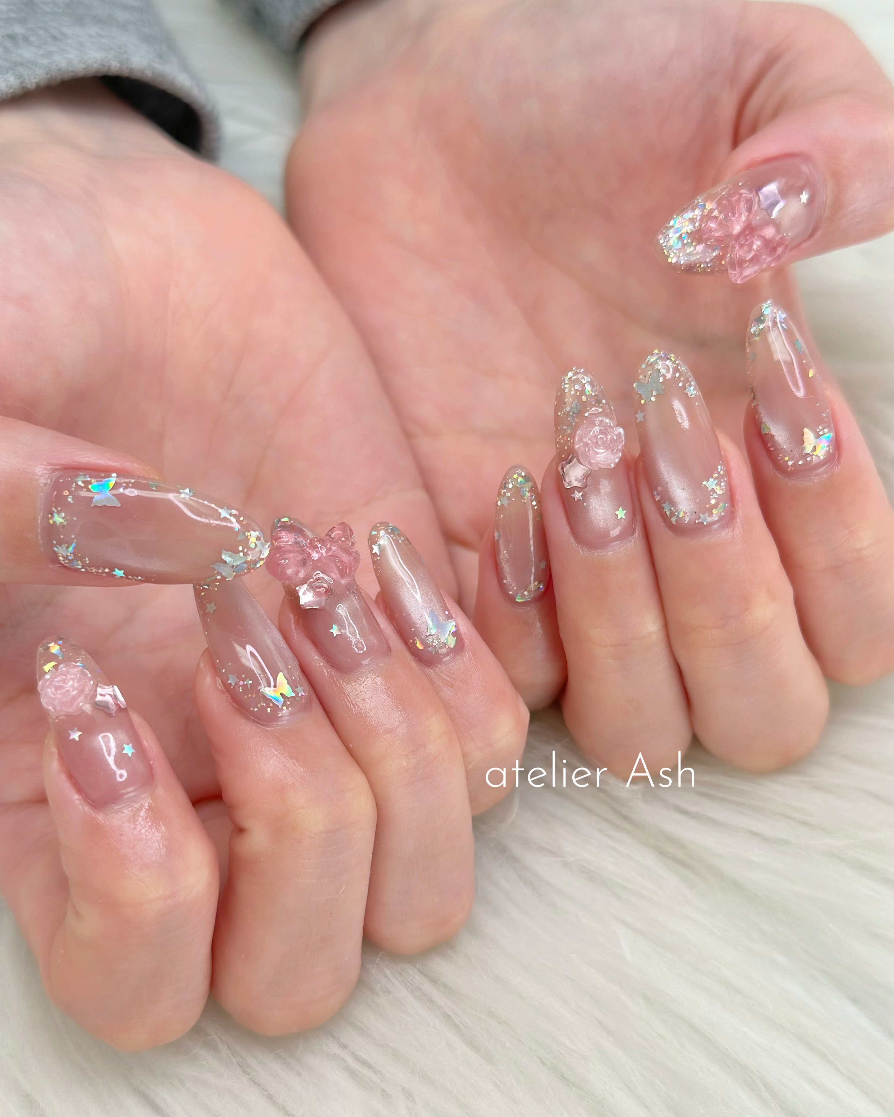 atelier_Ash