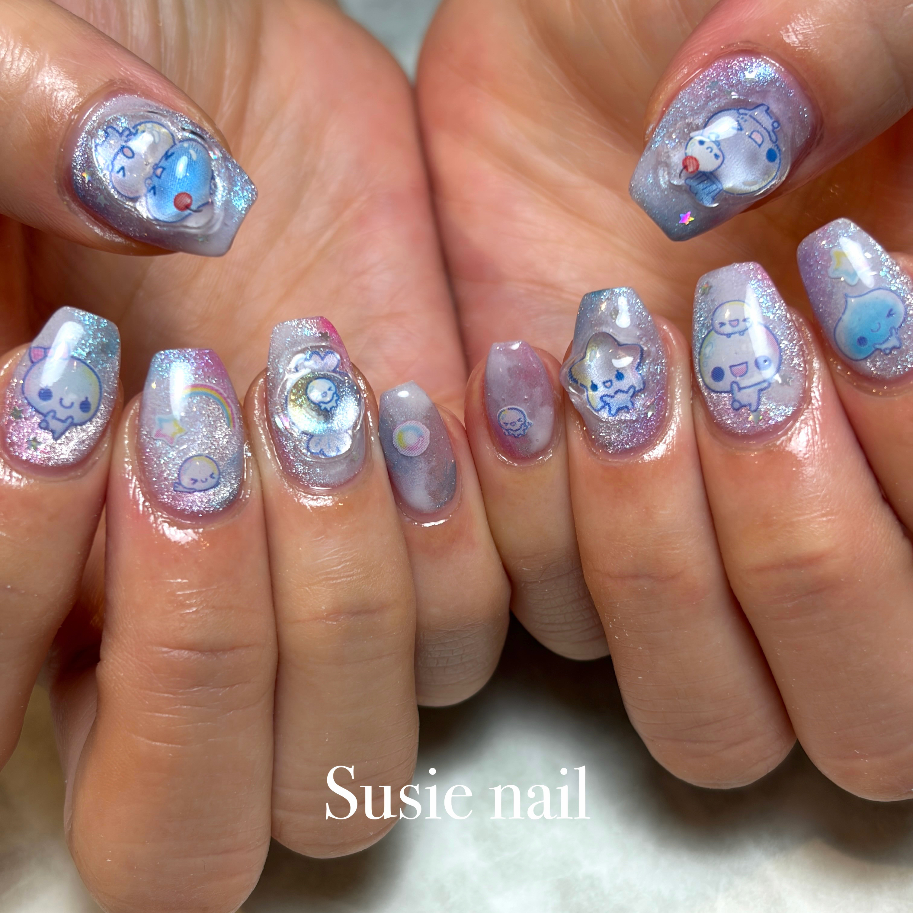 susie_nail_eri