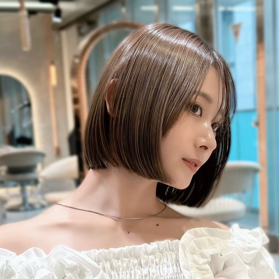 rei_hair