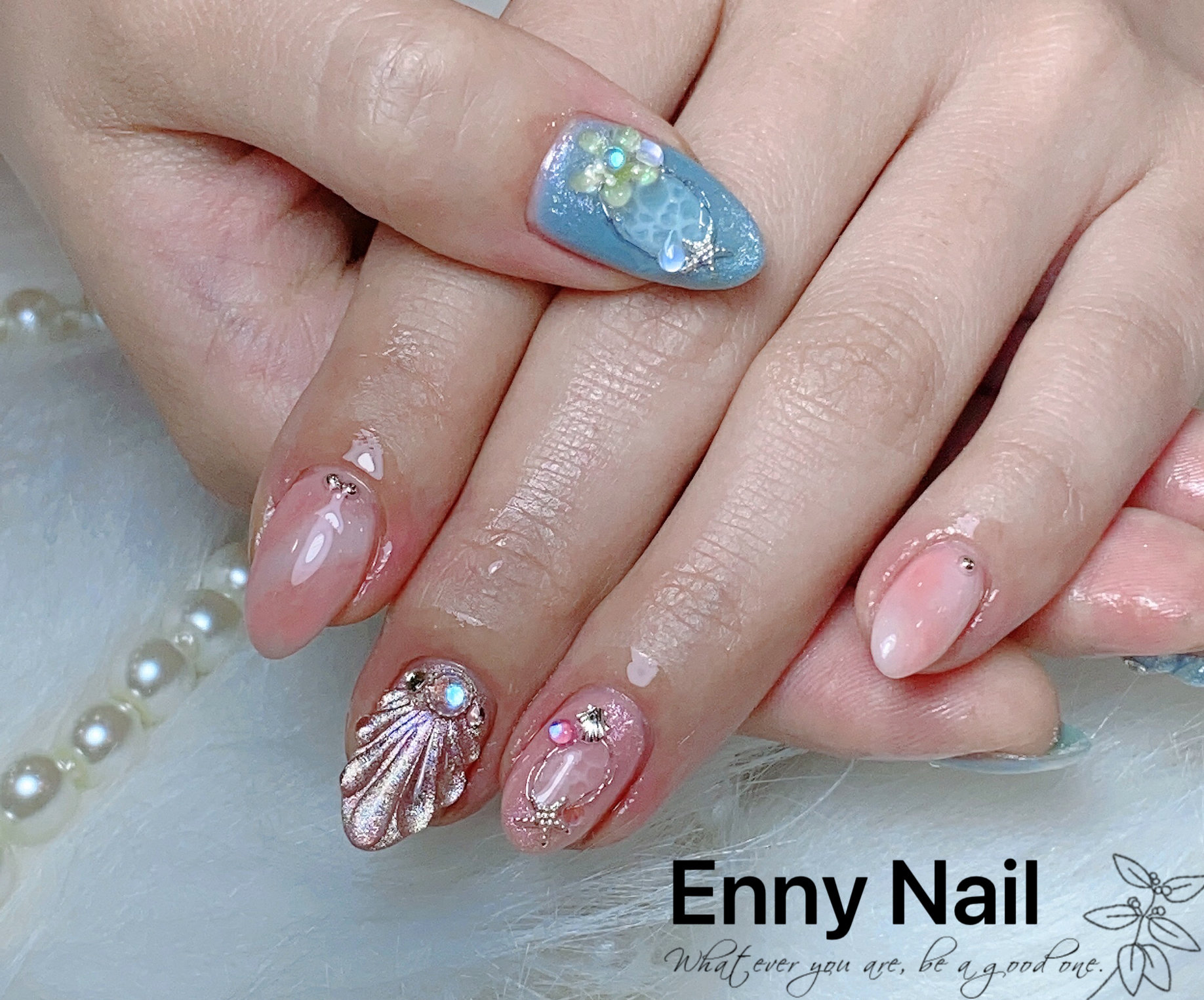 Enny