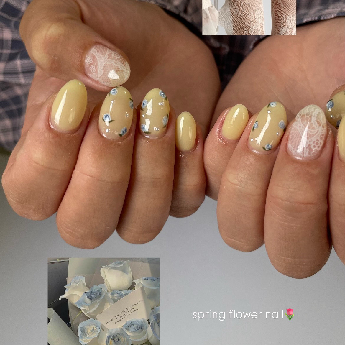 hau.nail