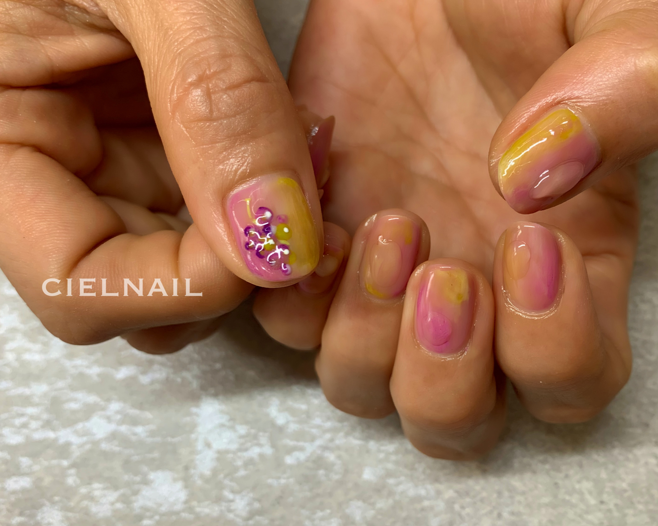 amim_cielnail_
