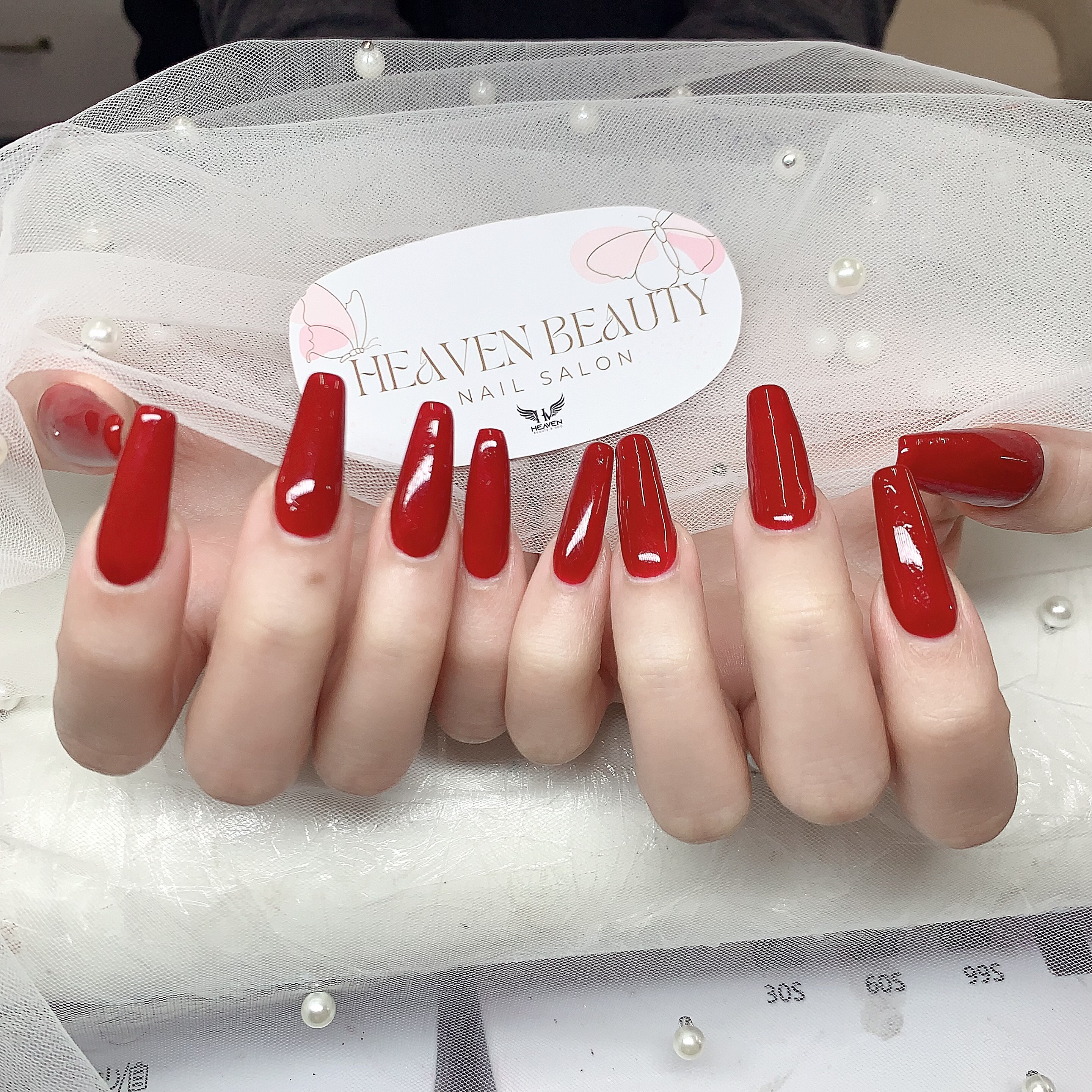 ESI_Heaven_Nail
