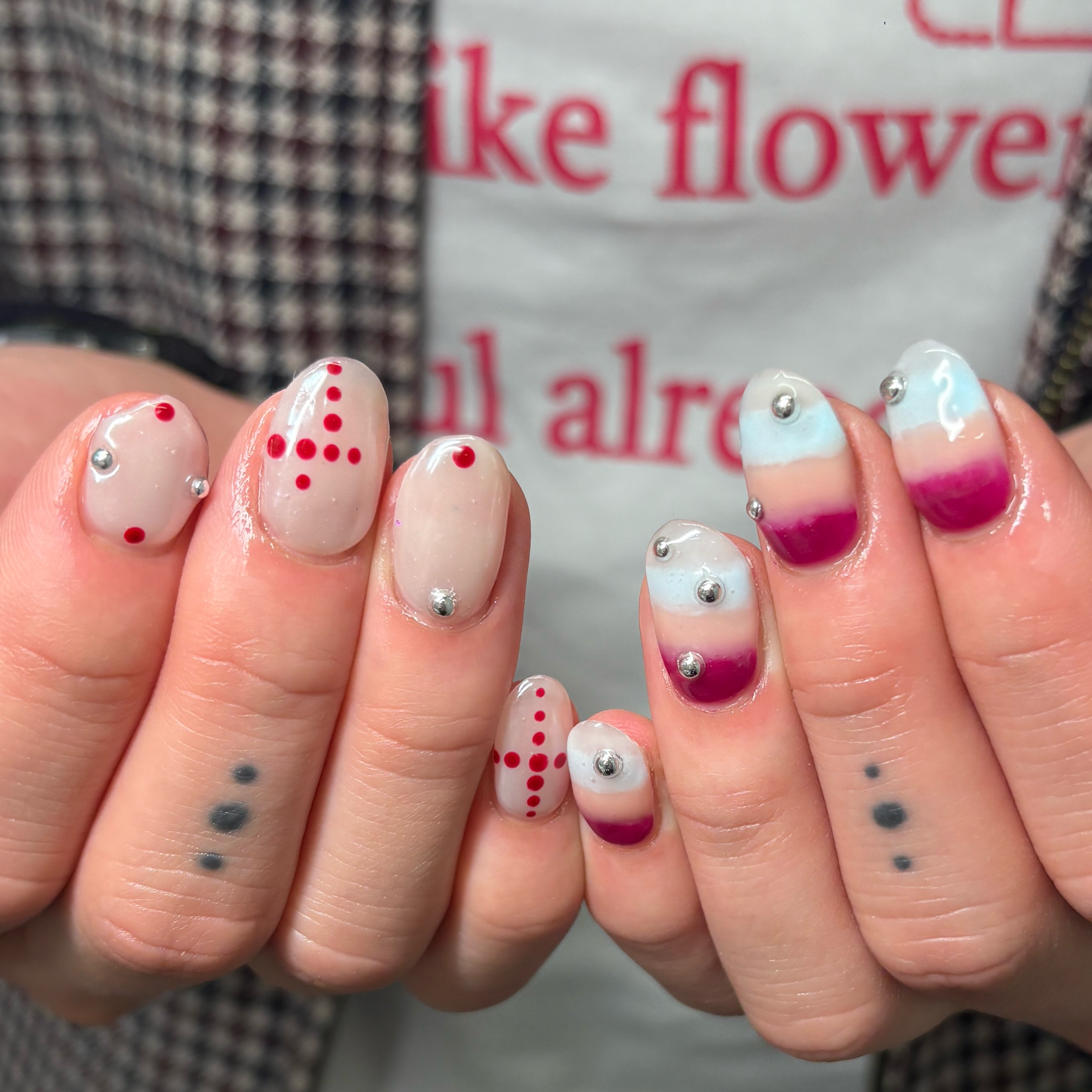 ko._nail