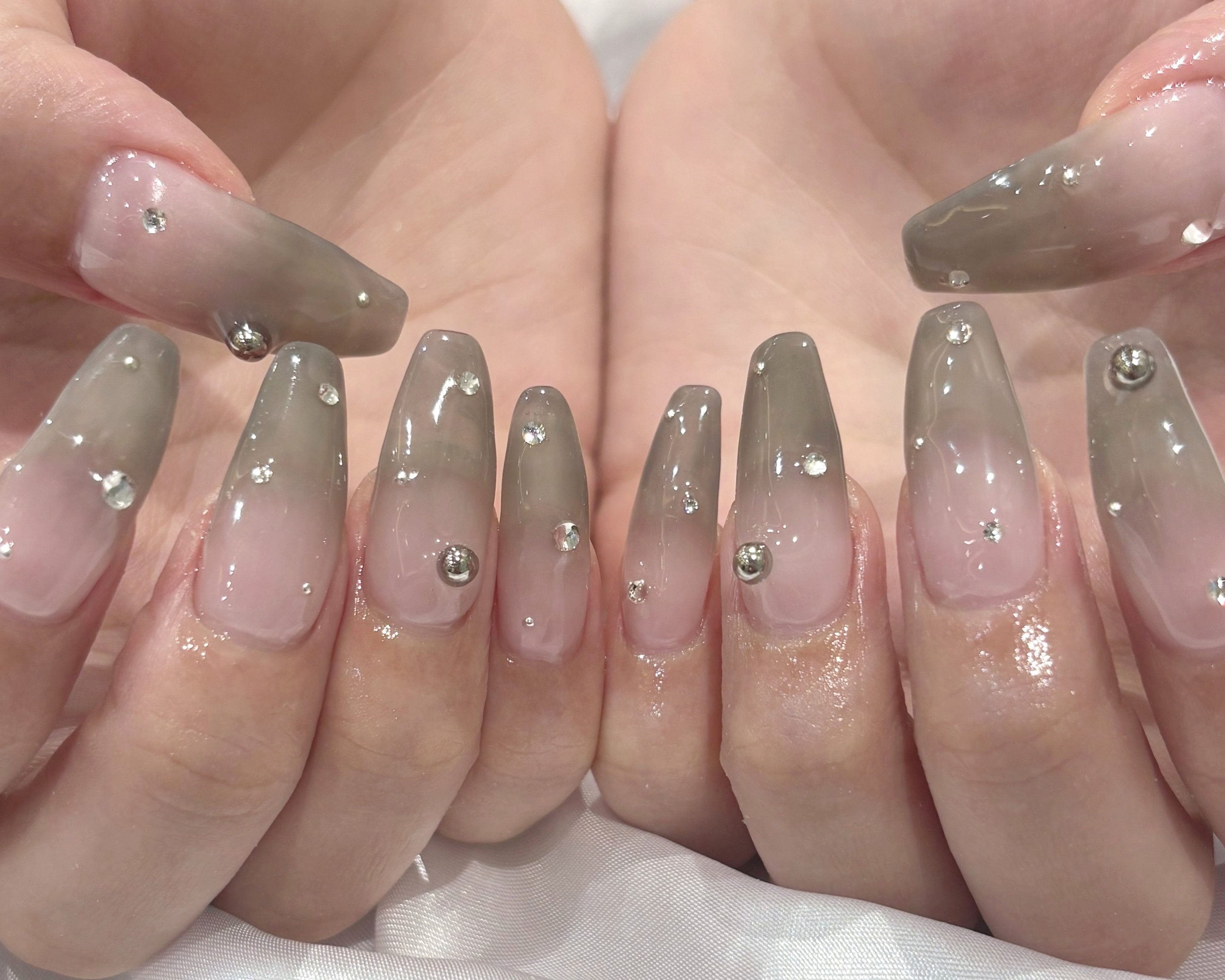 meme_nail