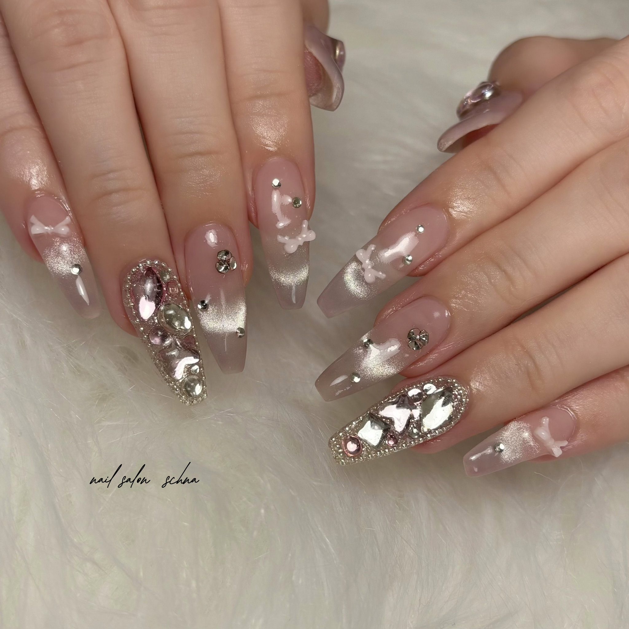 nailsalon_schna