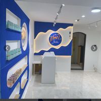 TDnailsalon_kuen