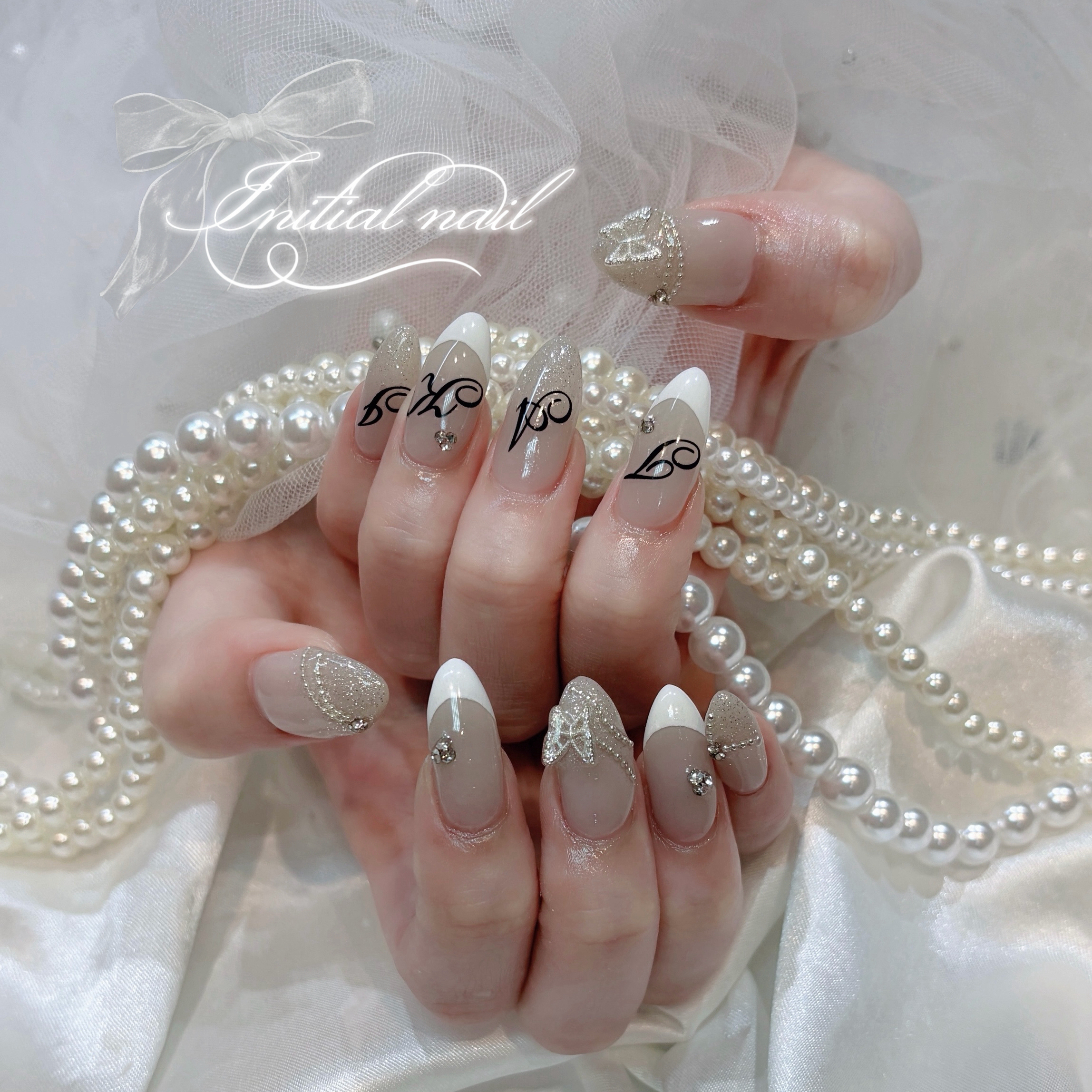 ___gomanail3899