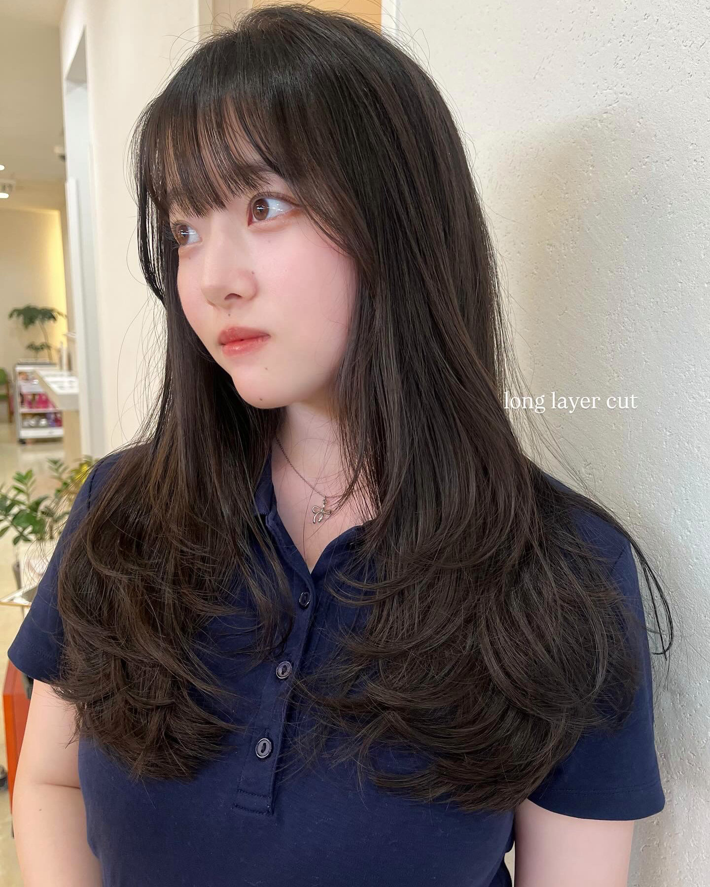 yura.mtsm