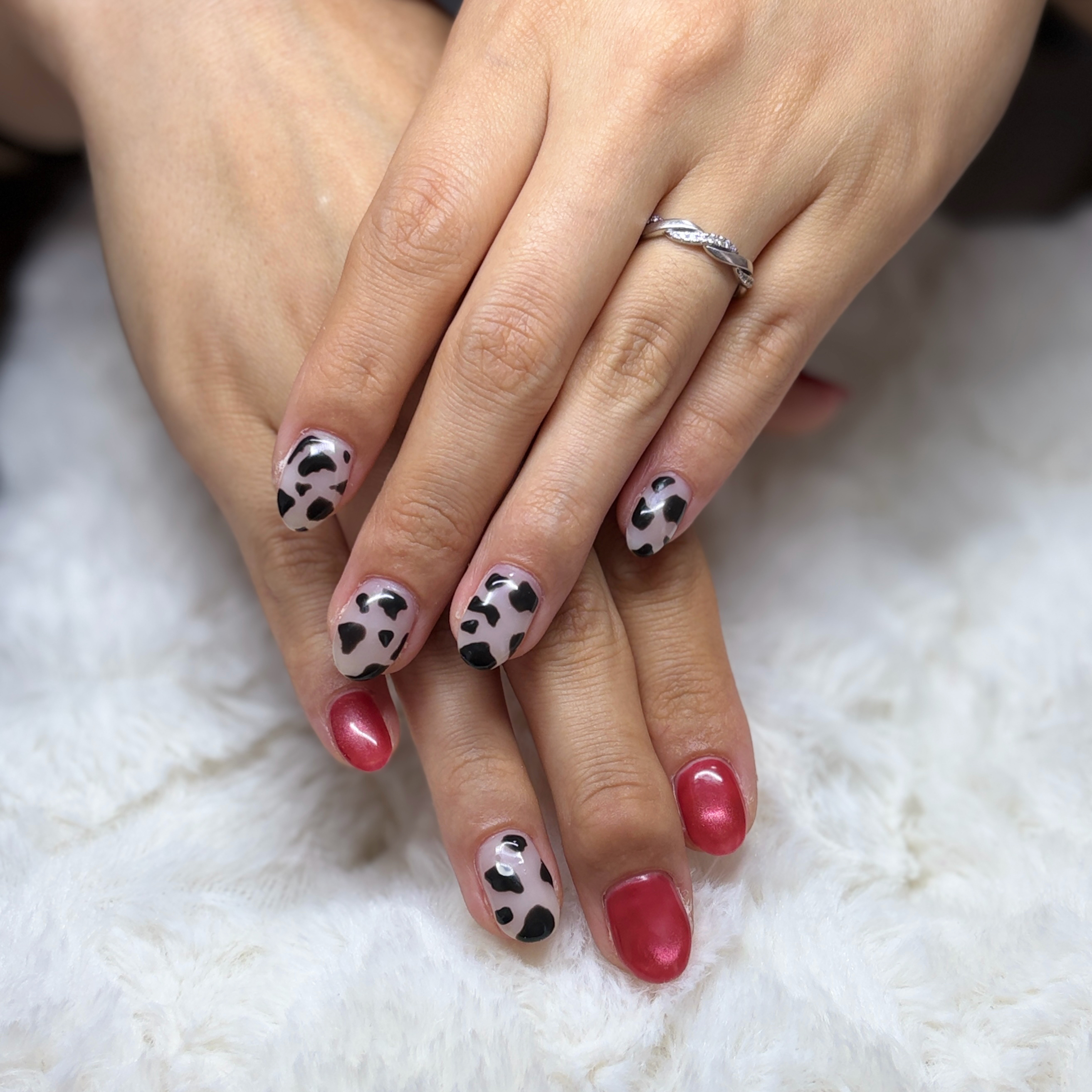 nail_Pearl