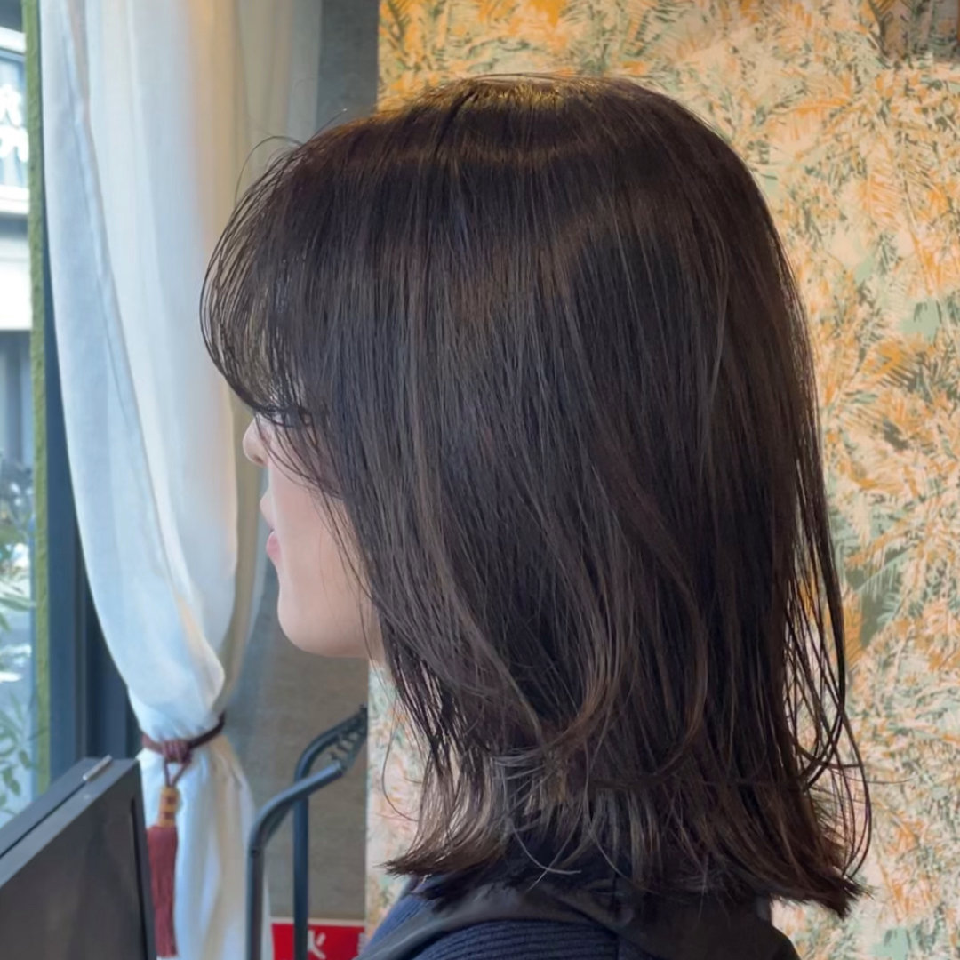 Unique_ayaka