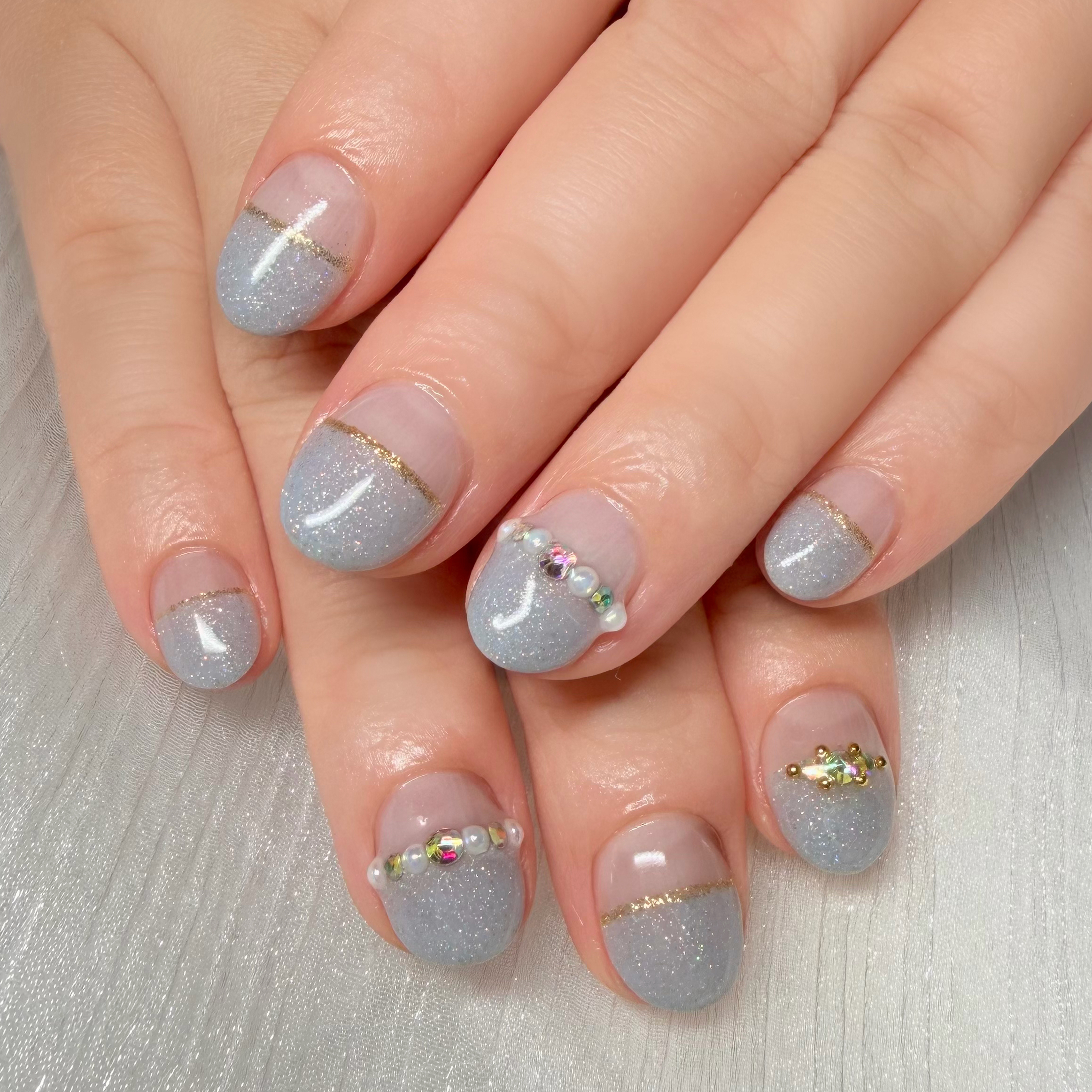 nail.__.yuki