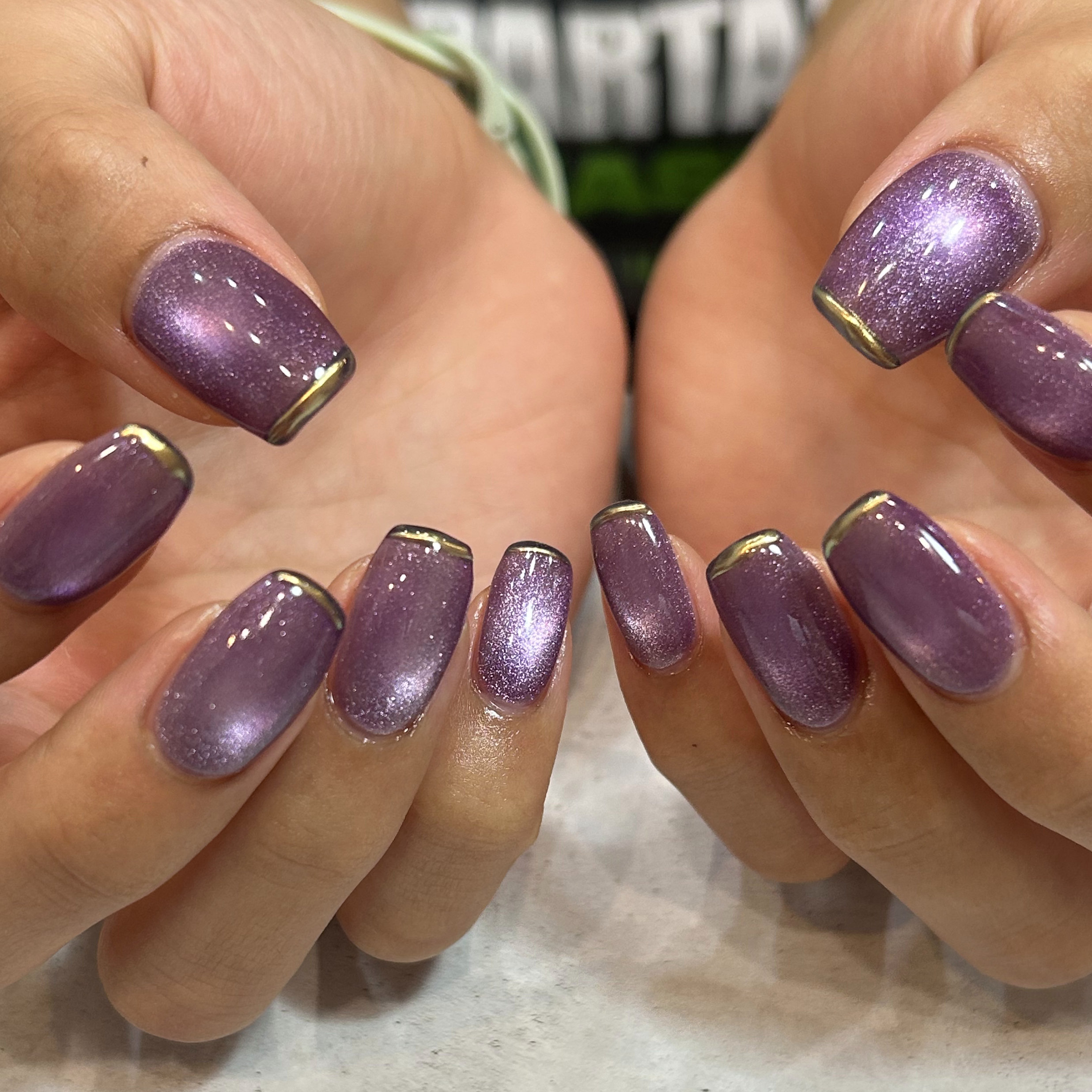 kana.nail__