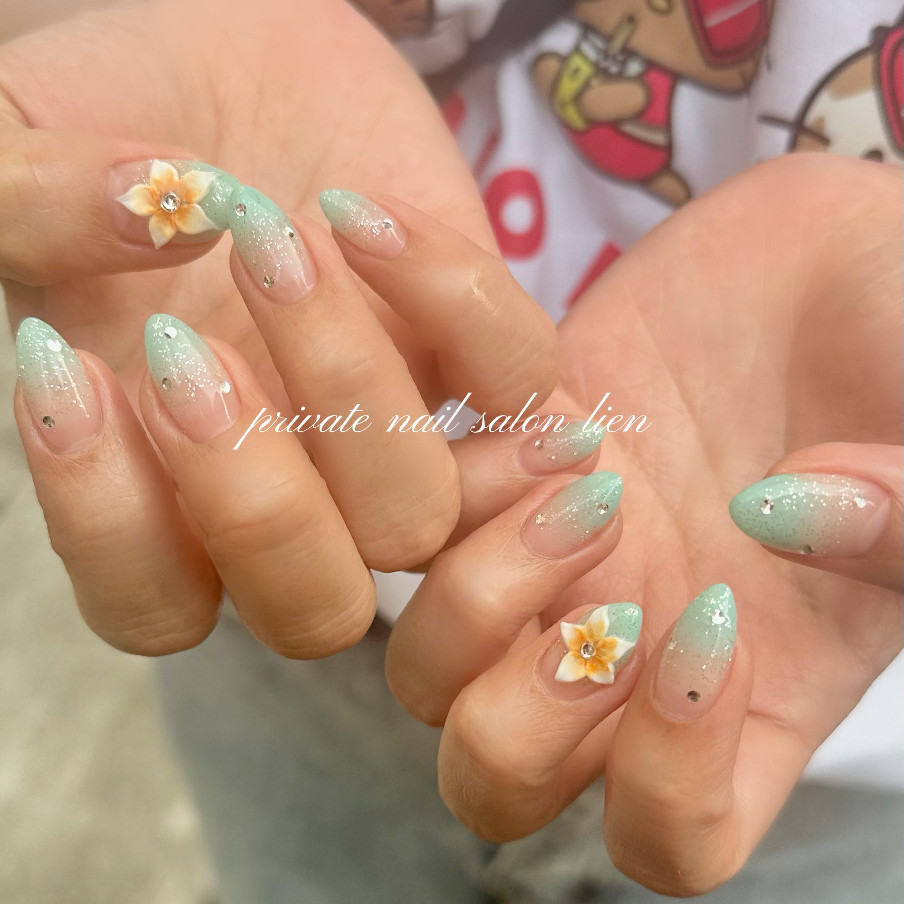 _privatenailsalon_lien_