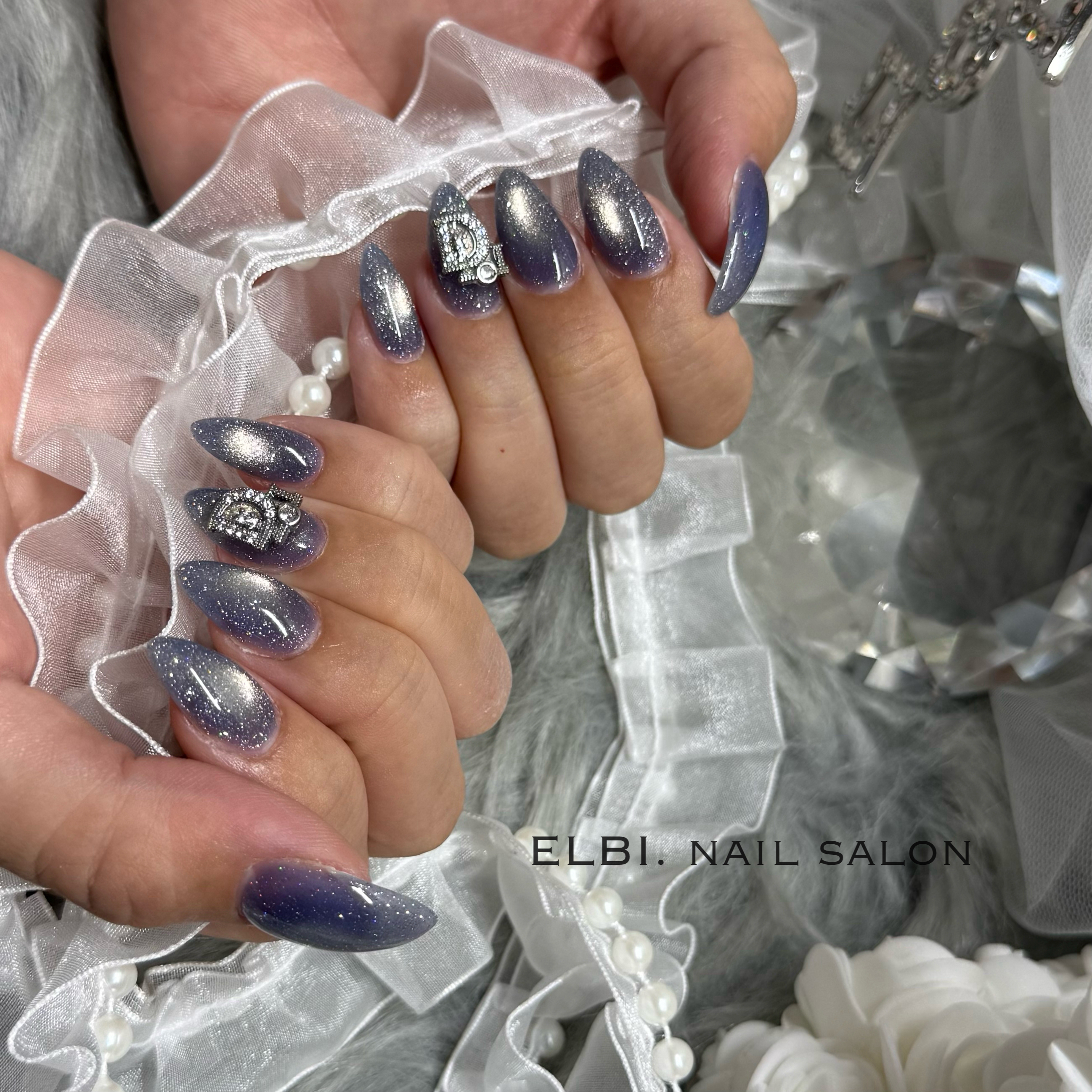 elbi.nail