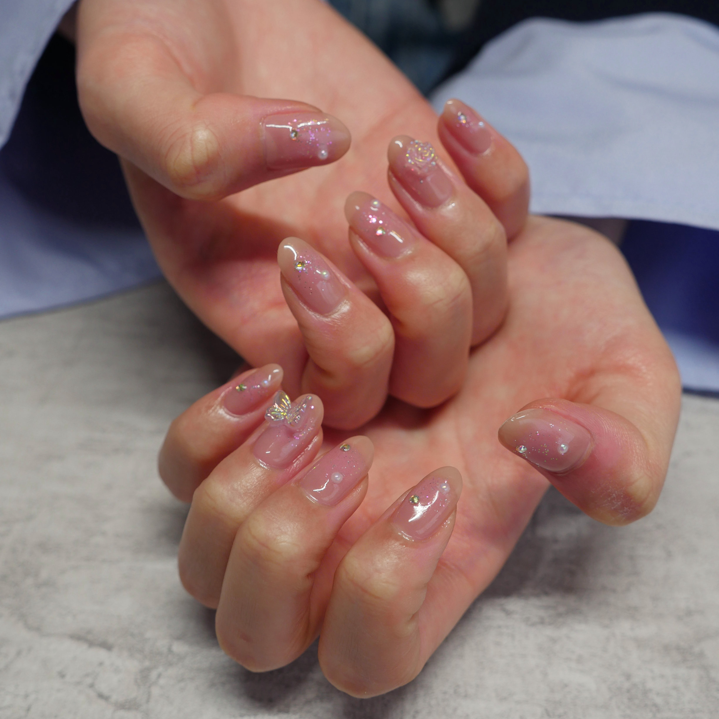 nail_salon_u.nail