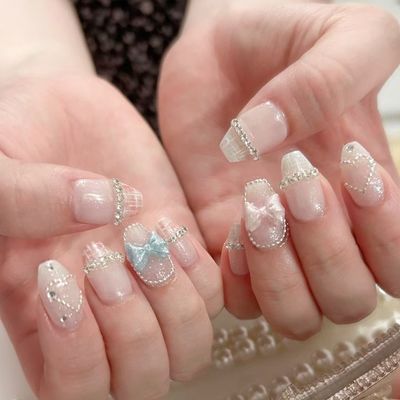 💗人気💗10本やり放題/持ち込み可/オフ無料/目安150分