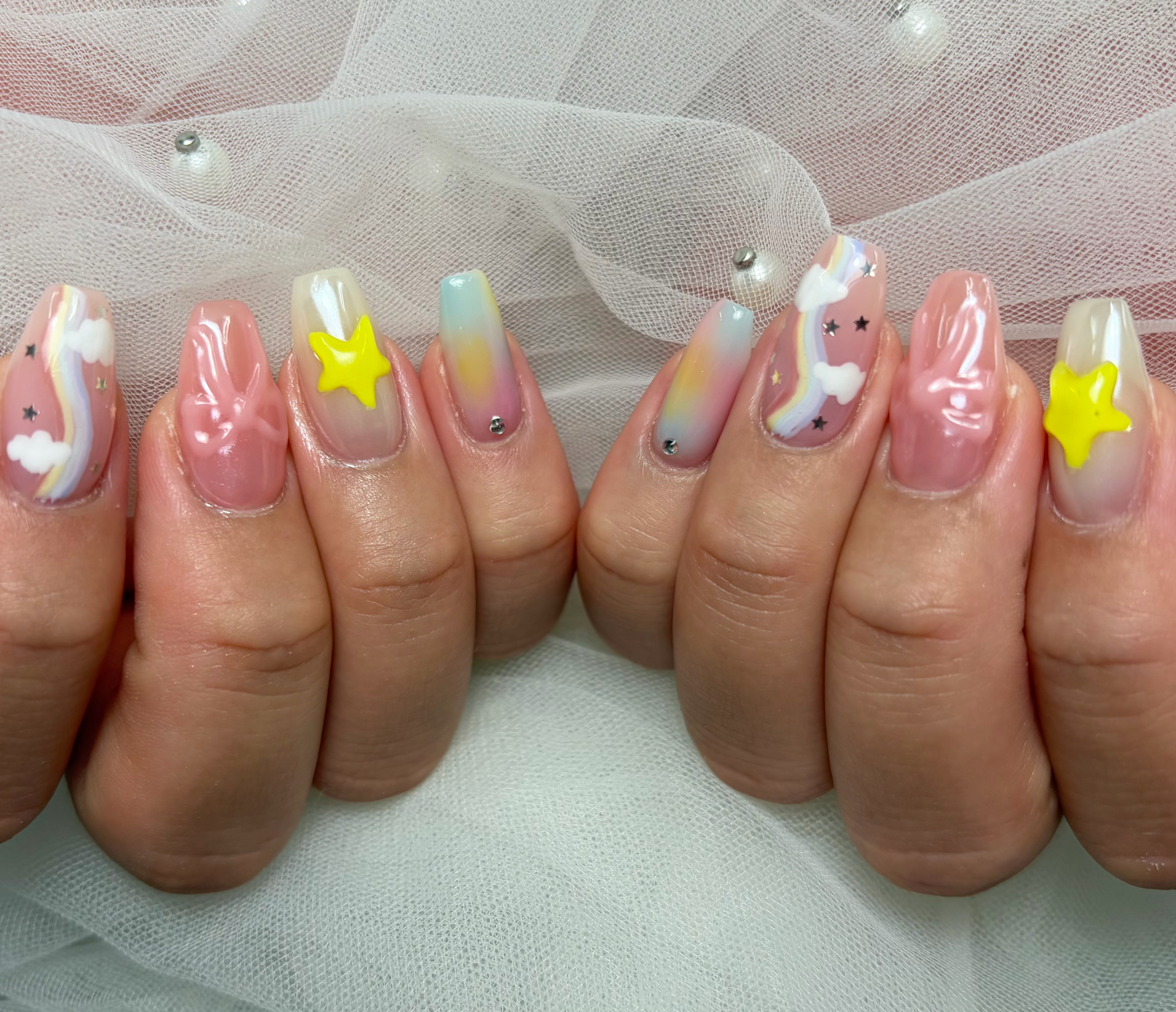 T.D_mayu