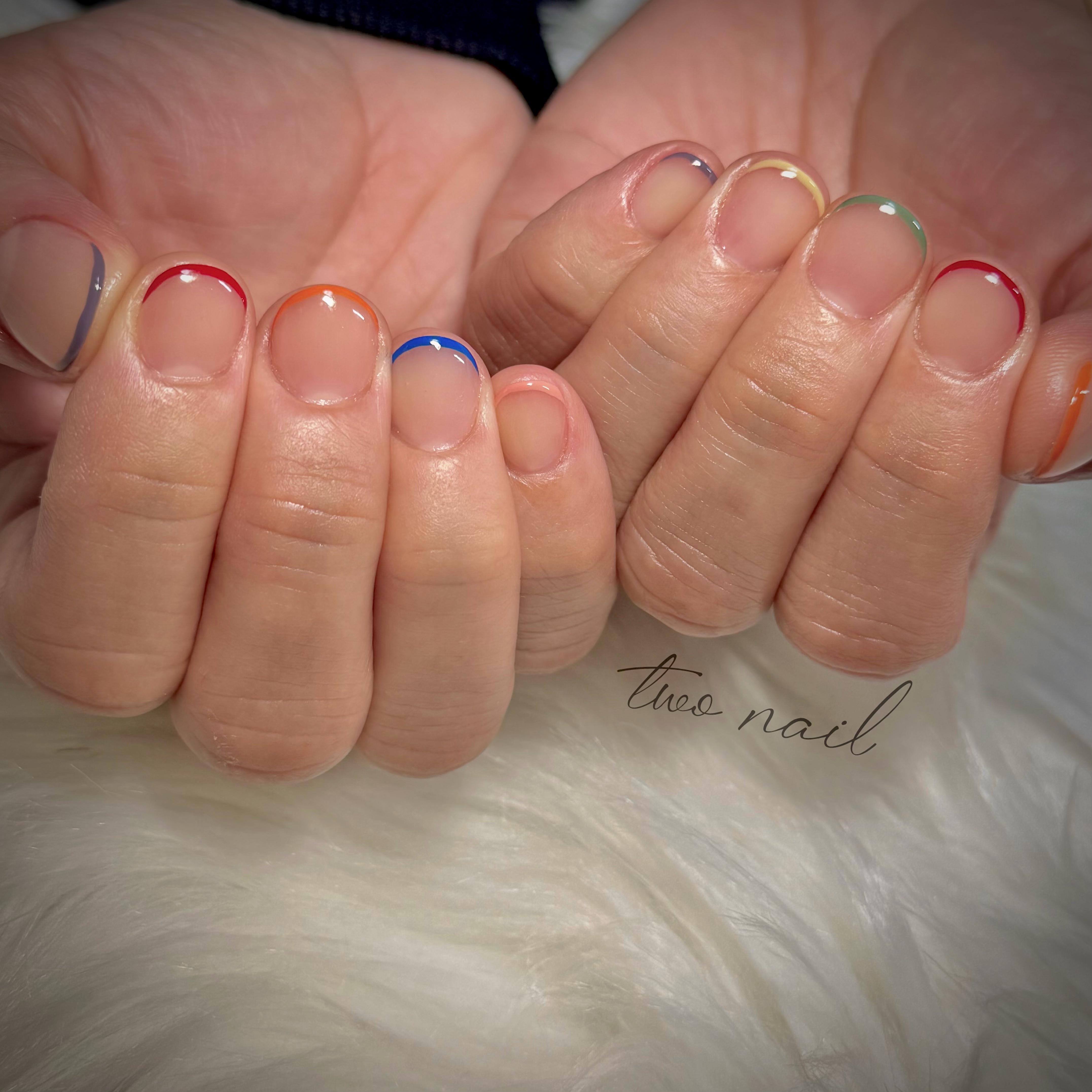 two_nail