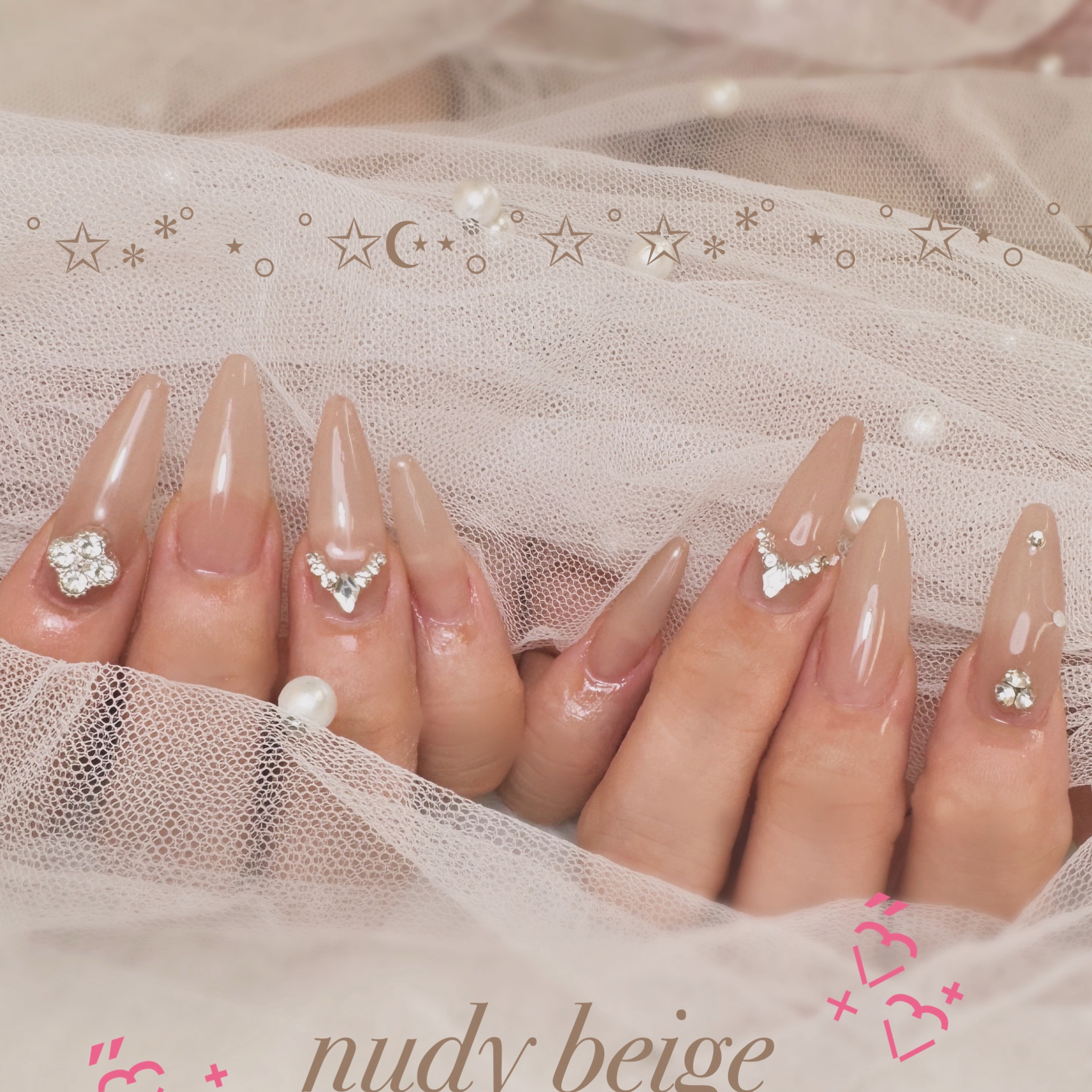 Allure.yu
