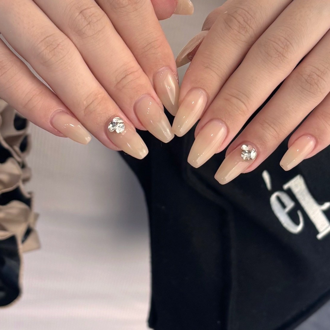 20nail_happiness