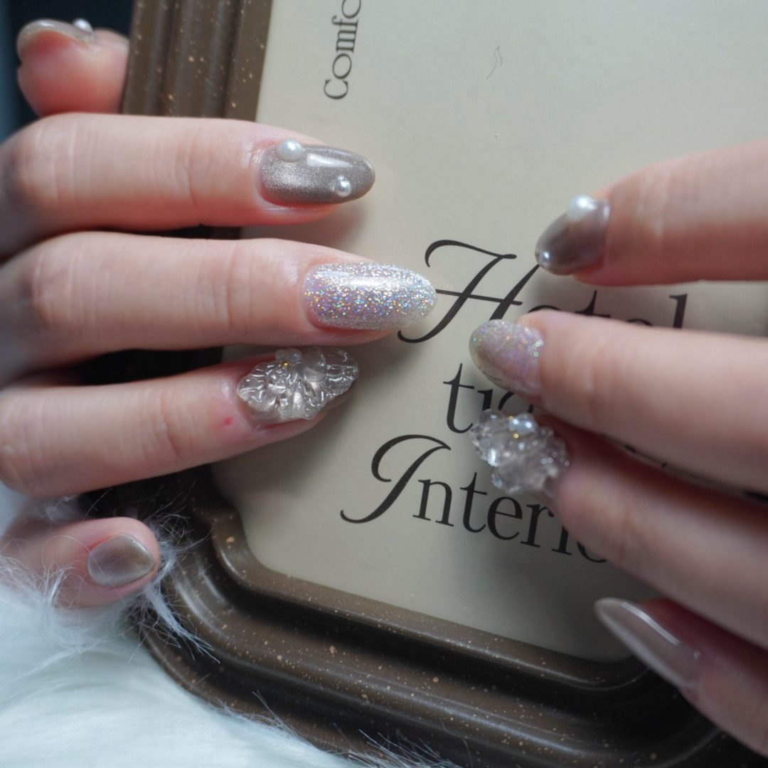 lepore_privatenailsaron