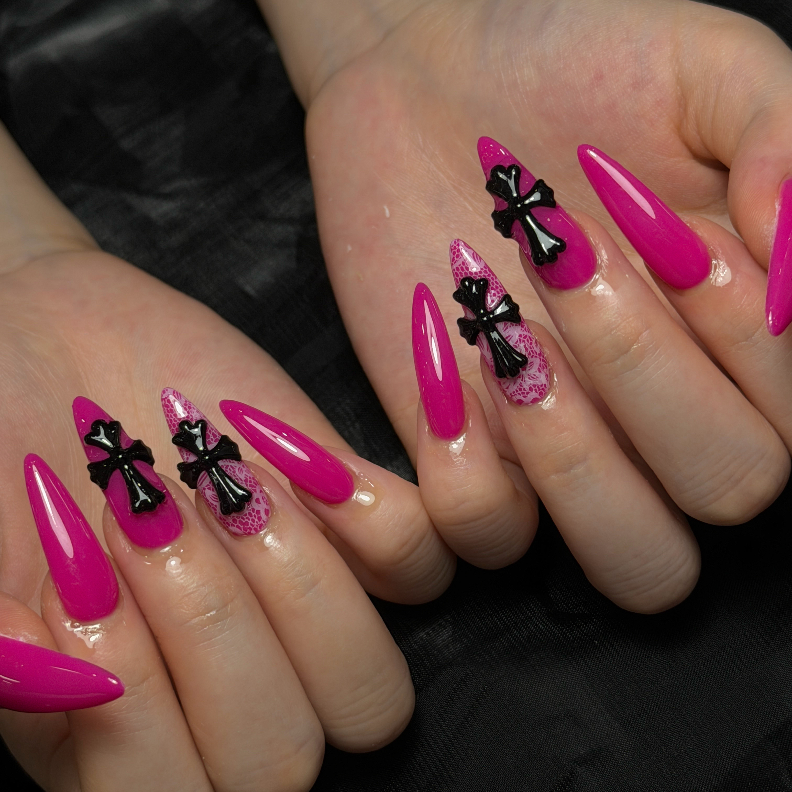 Chan.Nails