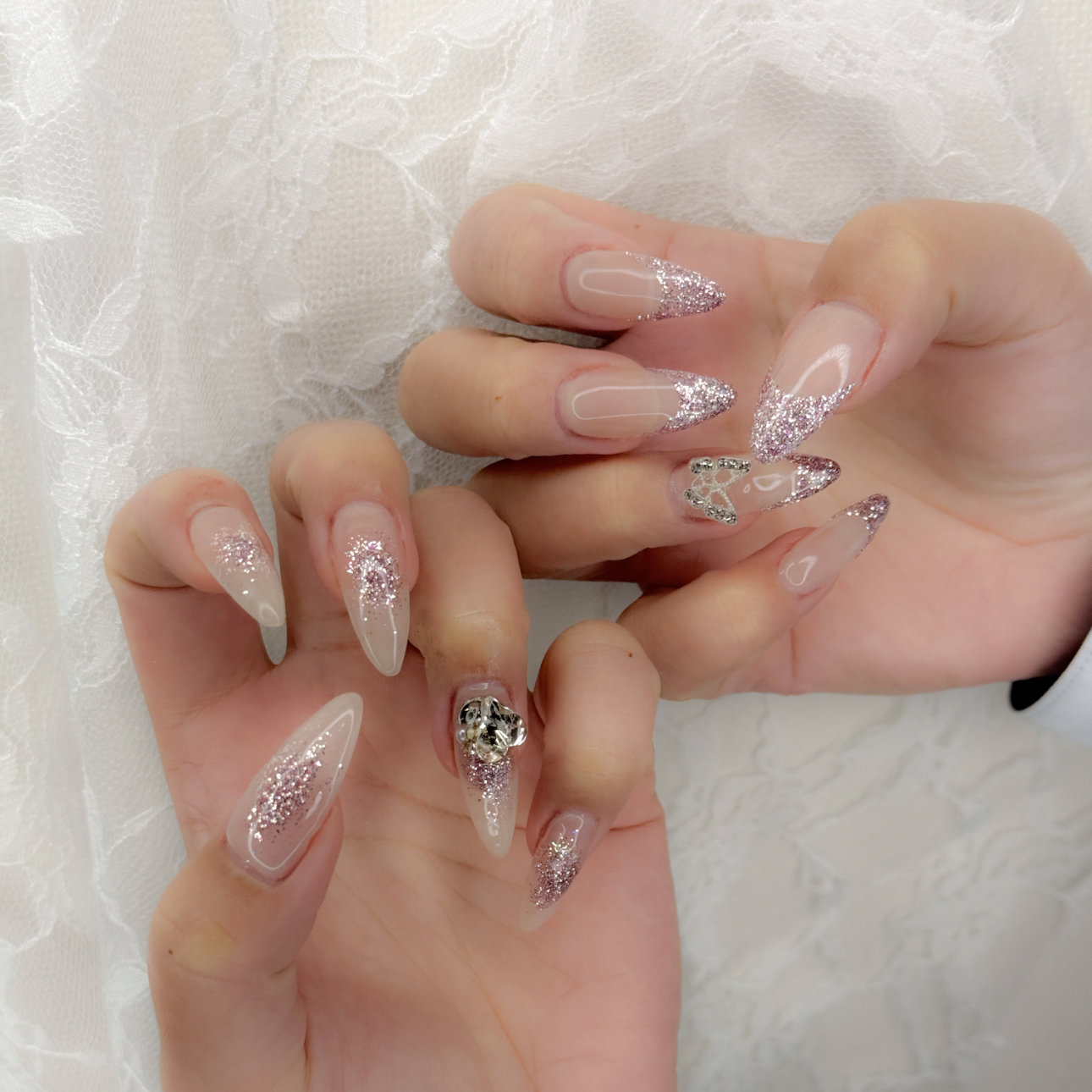 LOA_fuu