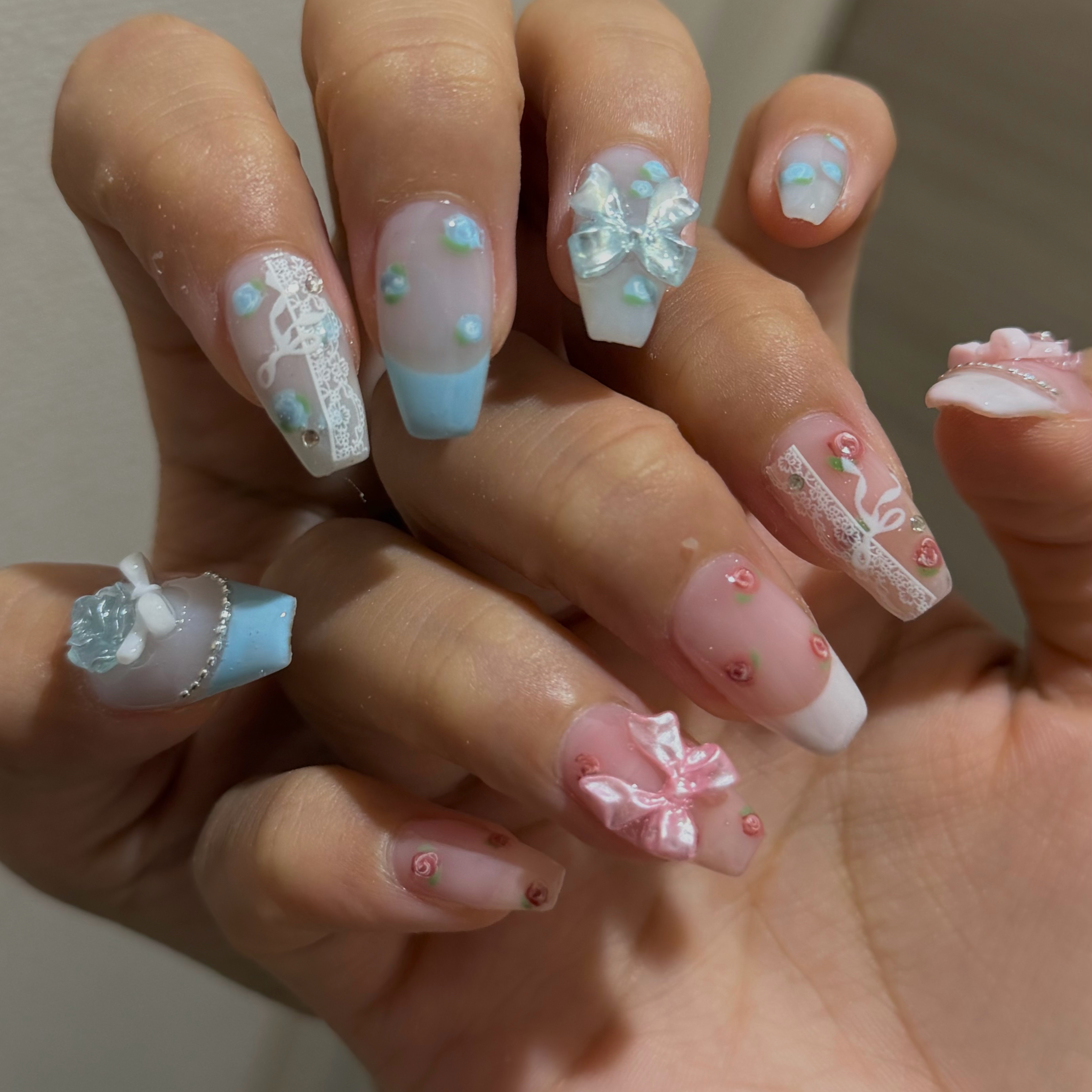 nail.more_fortune