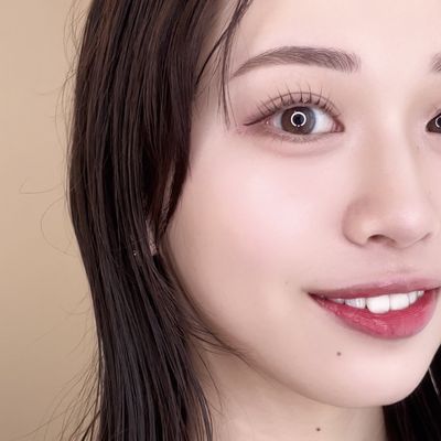 人気No.3＊【垢抜けセット】まつげパーマ＋眉毛スタイリング