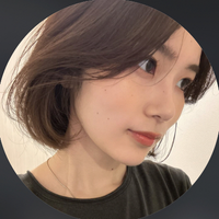 mizuki__lond