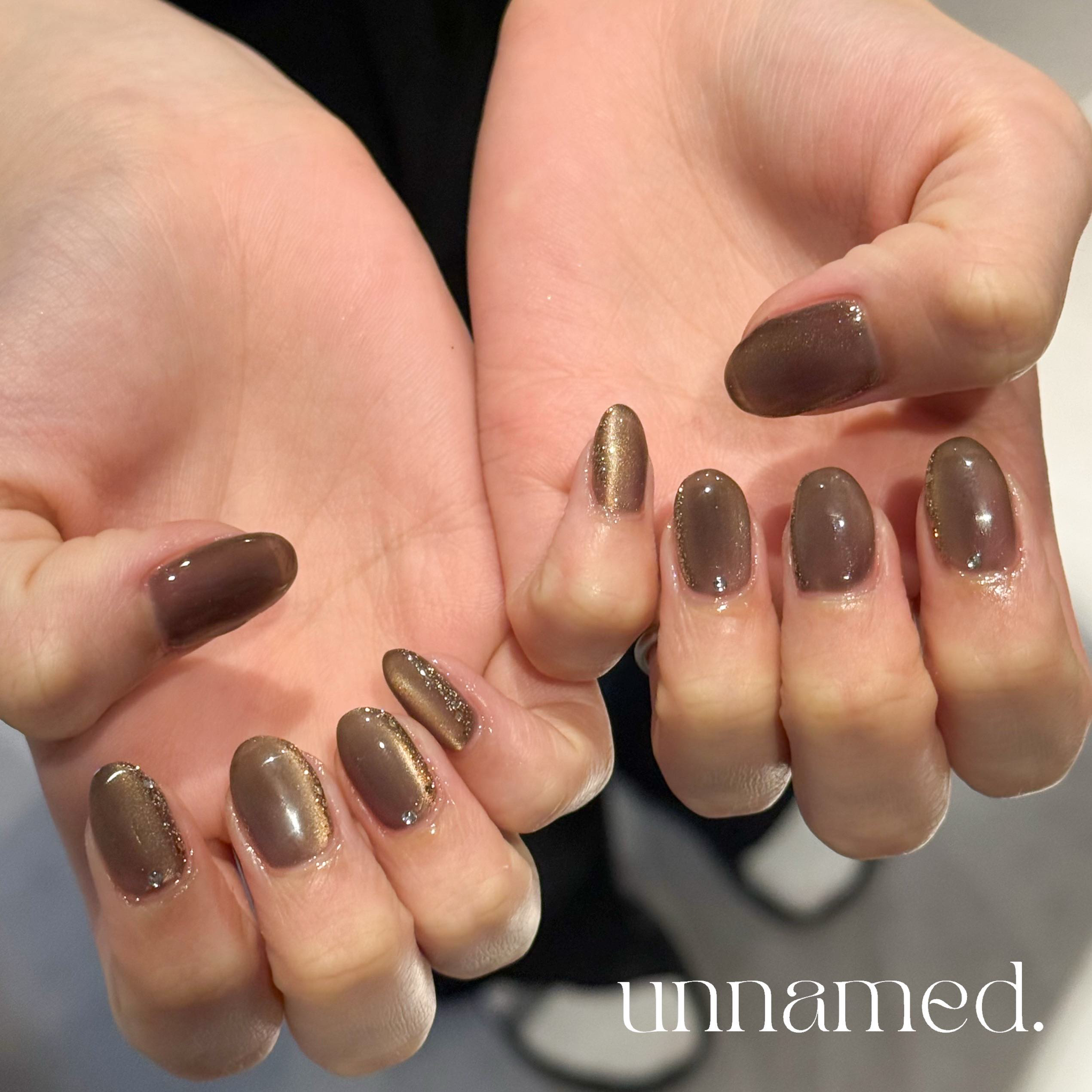 unnamed.nail