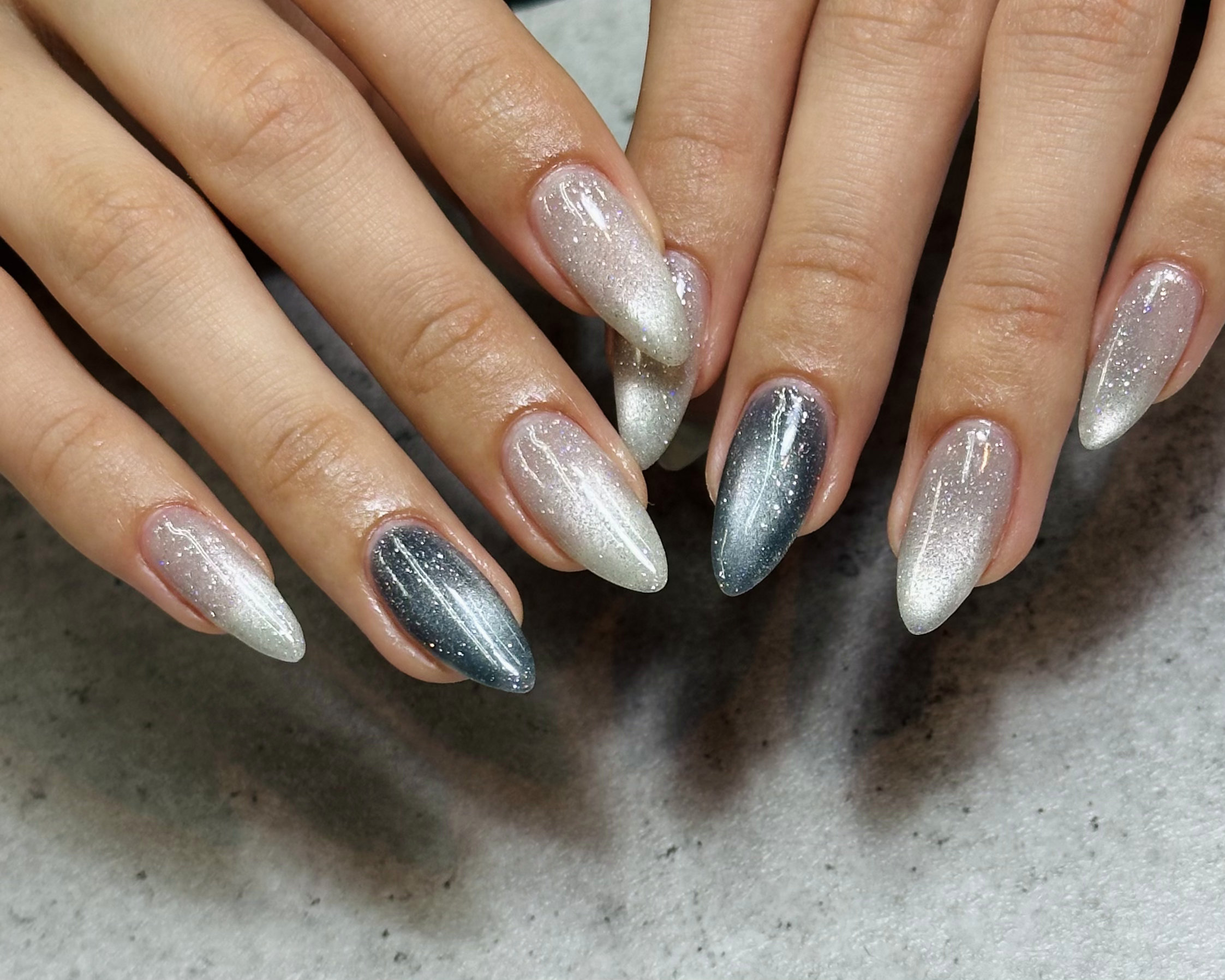 atelier_kico