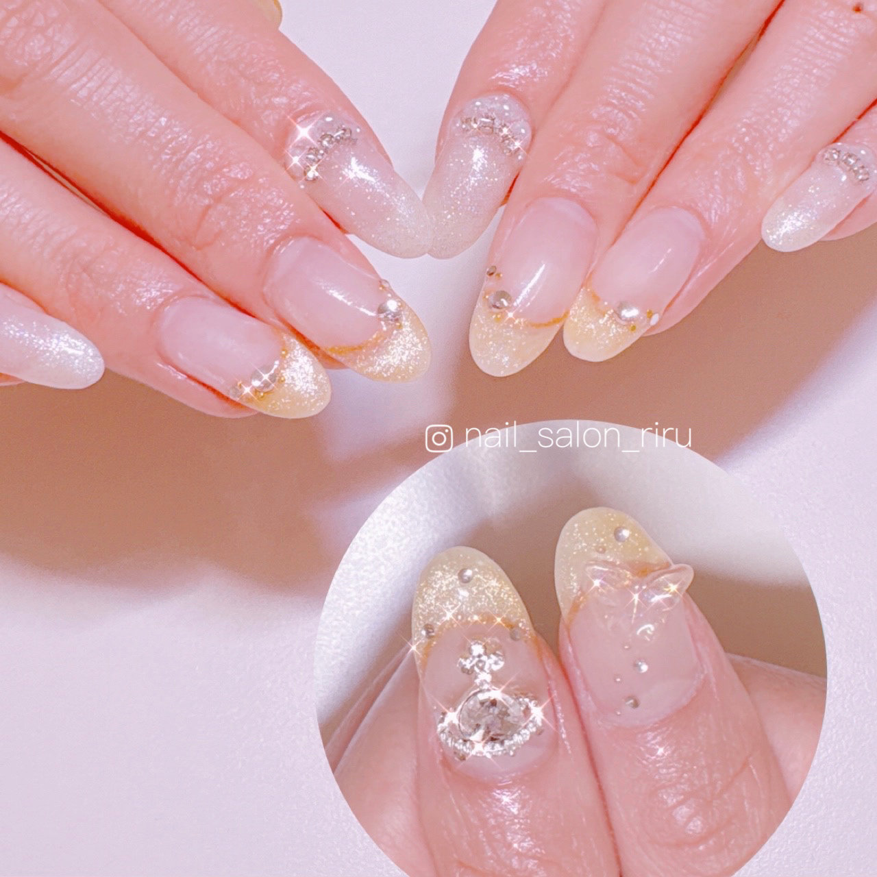 Nailsalon_RIRU