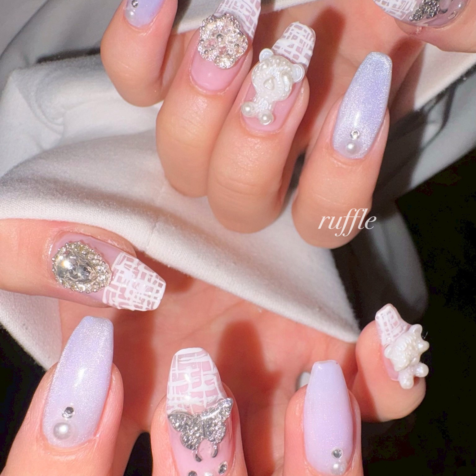 ruffle_ask