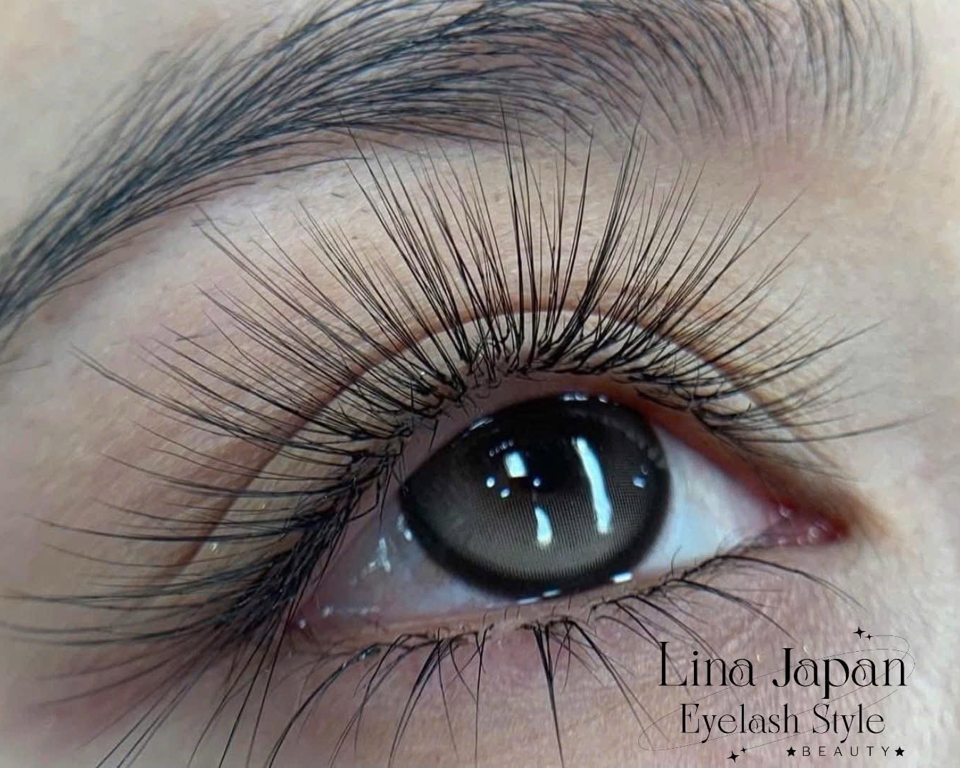 Linaeyelash.nagahoribashi