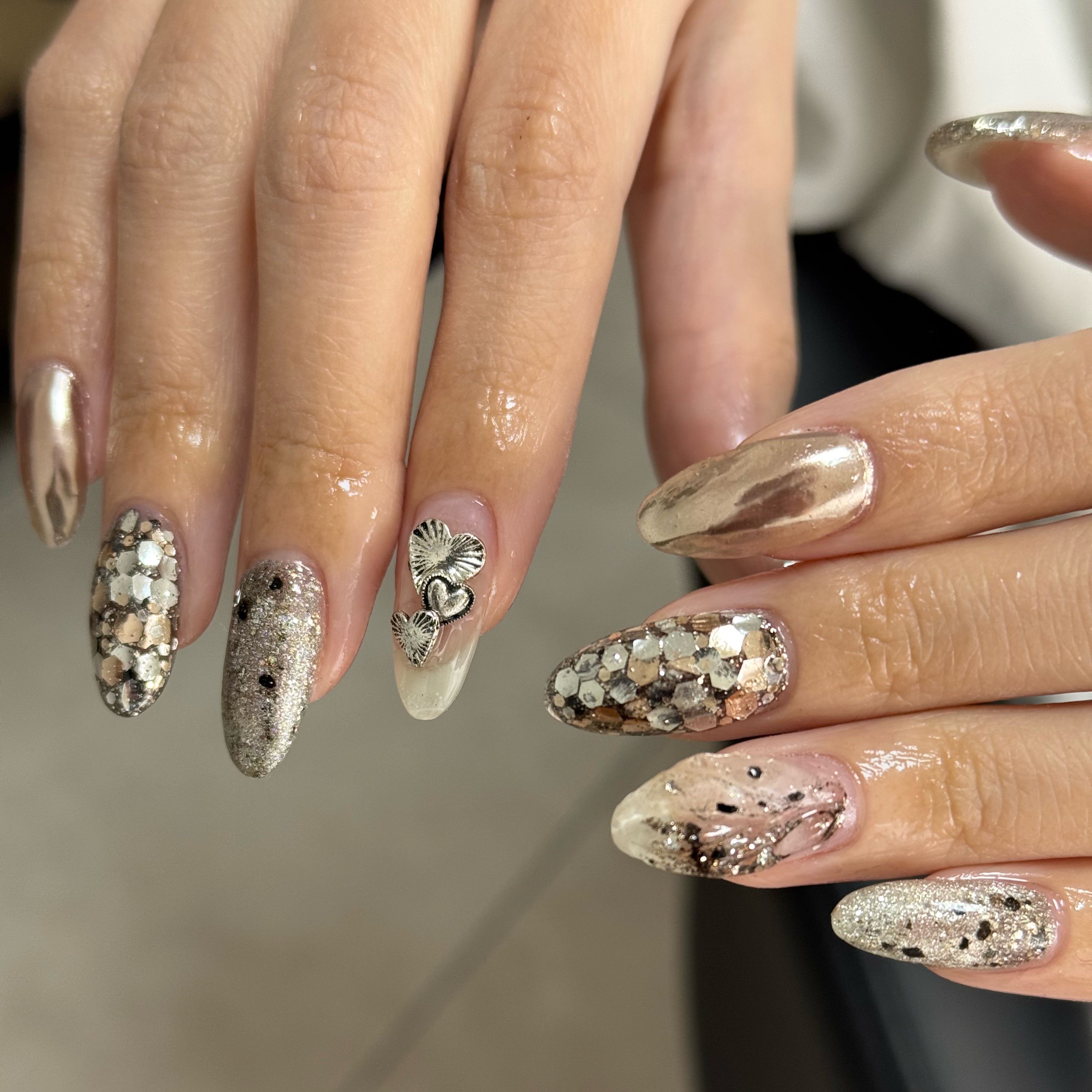 etilat_nail