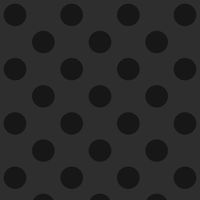 0bZb