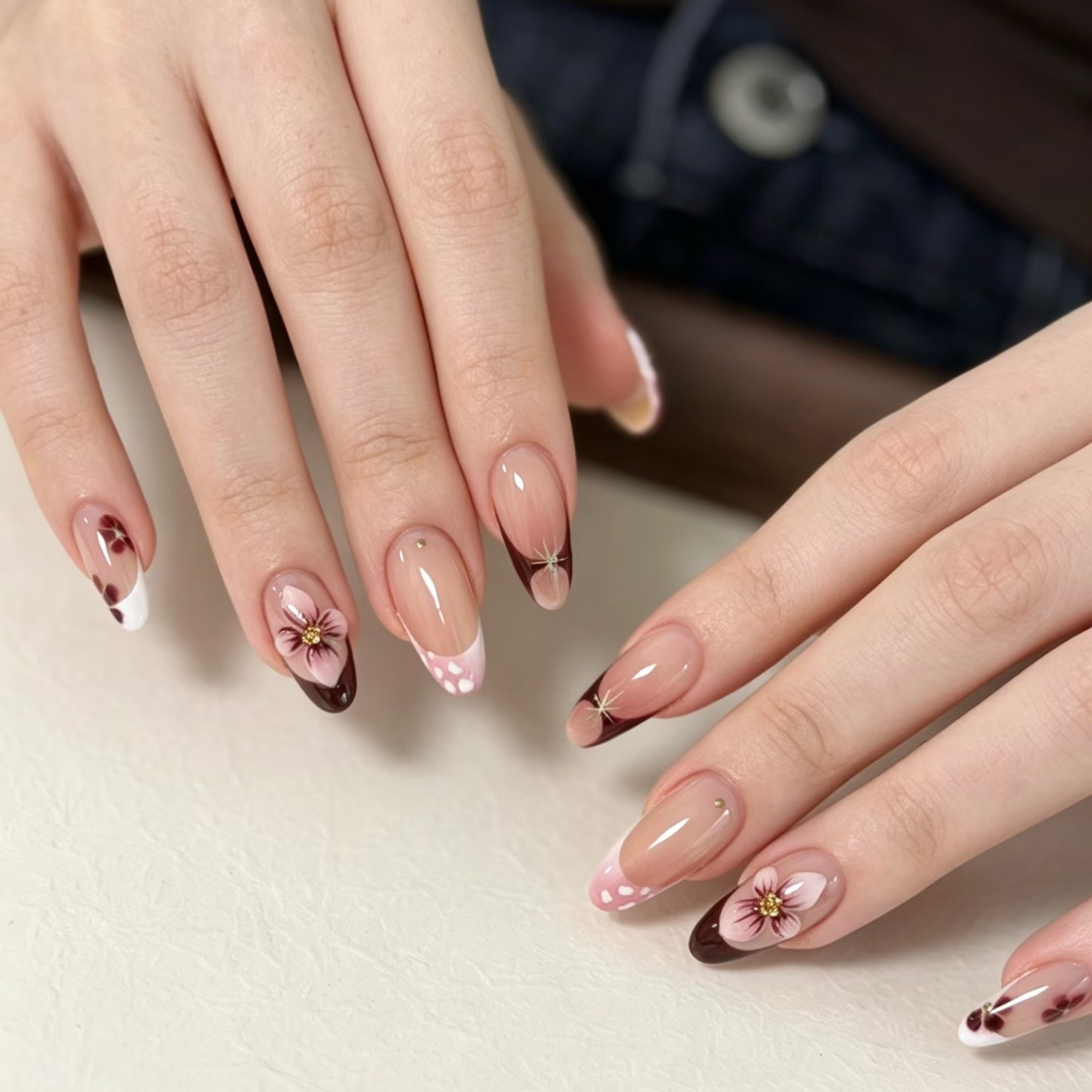 Lynn_nail_yuni
